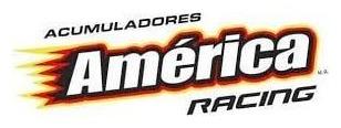 Acumuladores América