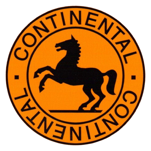 Continental
