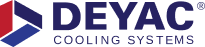 Deyac