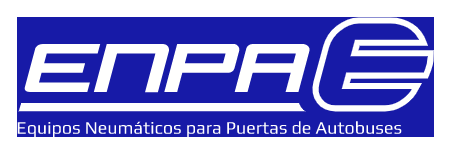 ENPA