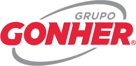 Gonher