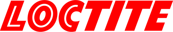 Loctite