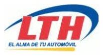 LTH