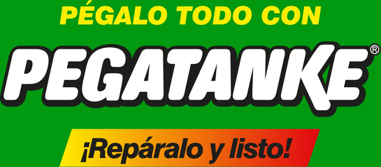 Pegatanke