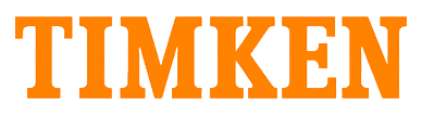 Timken