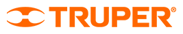 Truper