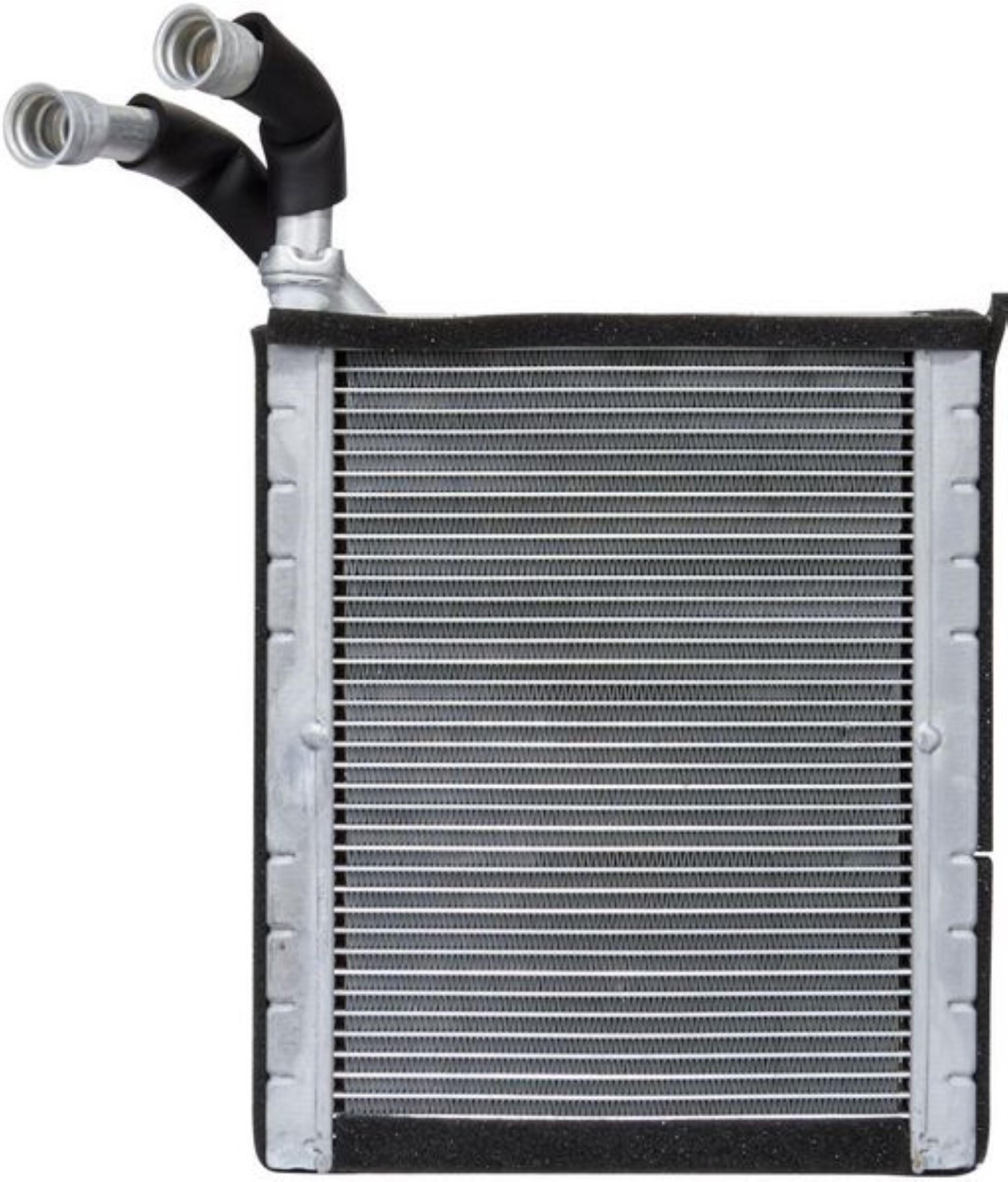 Calefactor Automotriz BMW 525i 01-03 marca Deyac