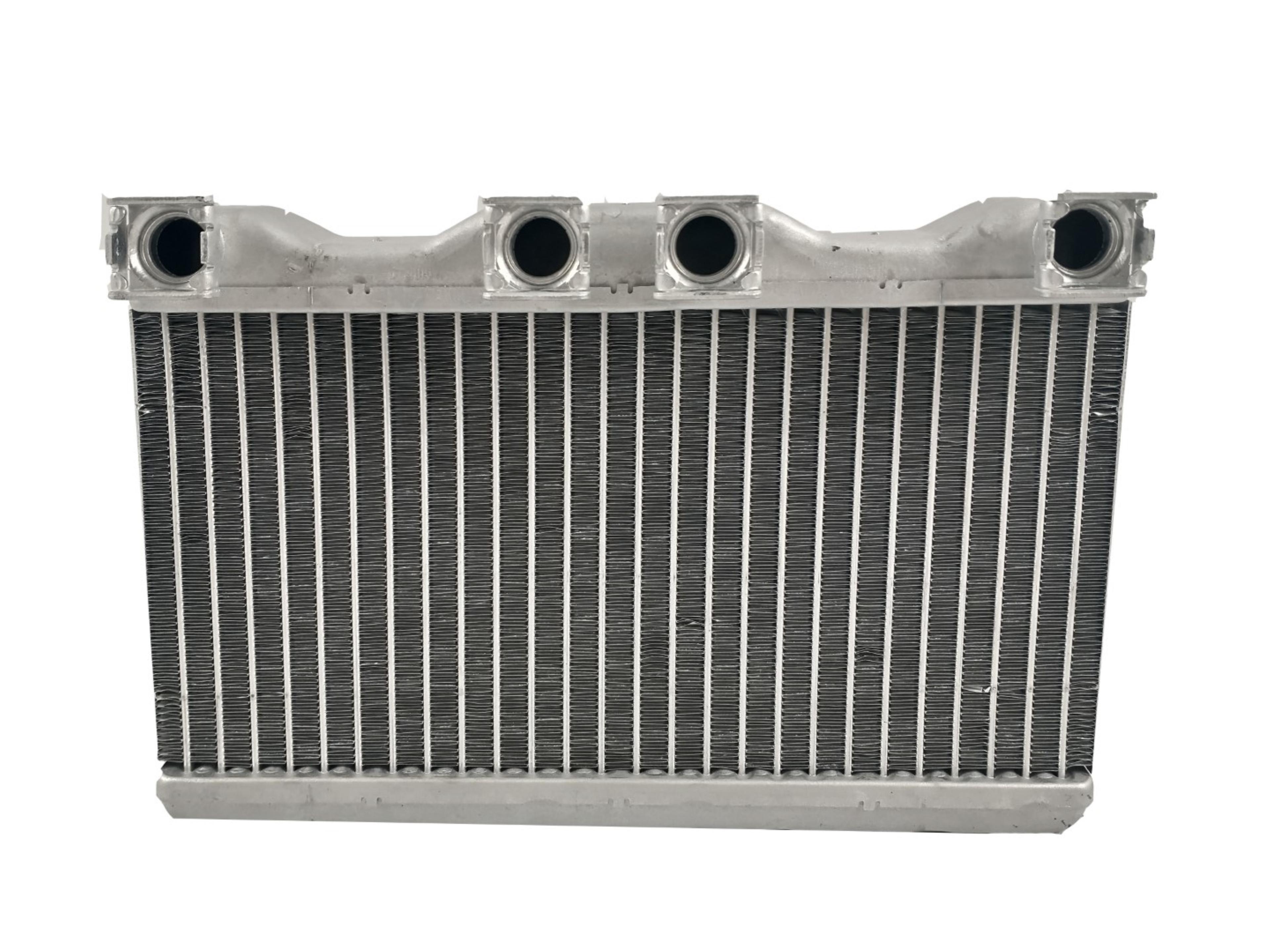 Calefactor Automotriz BMW 740i 97-01 marca Deyac