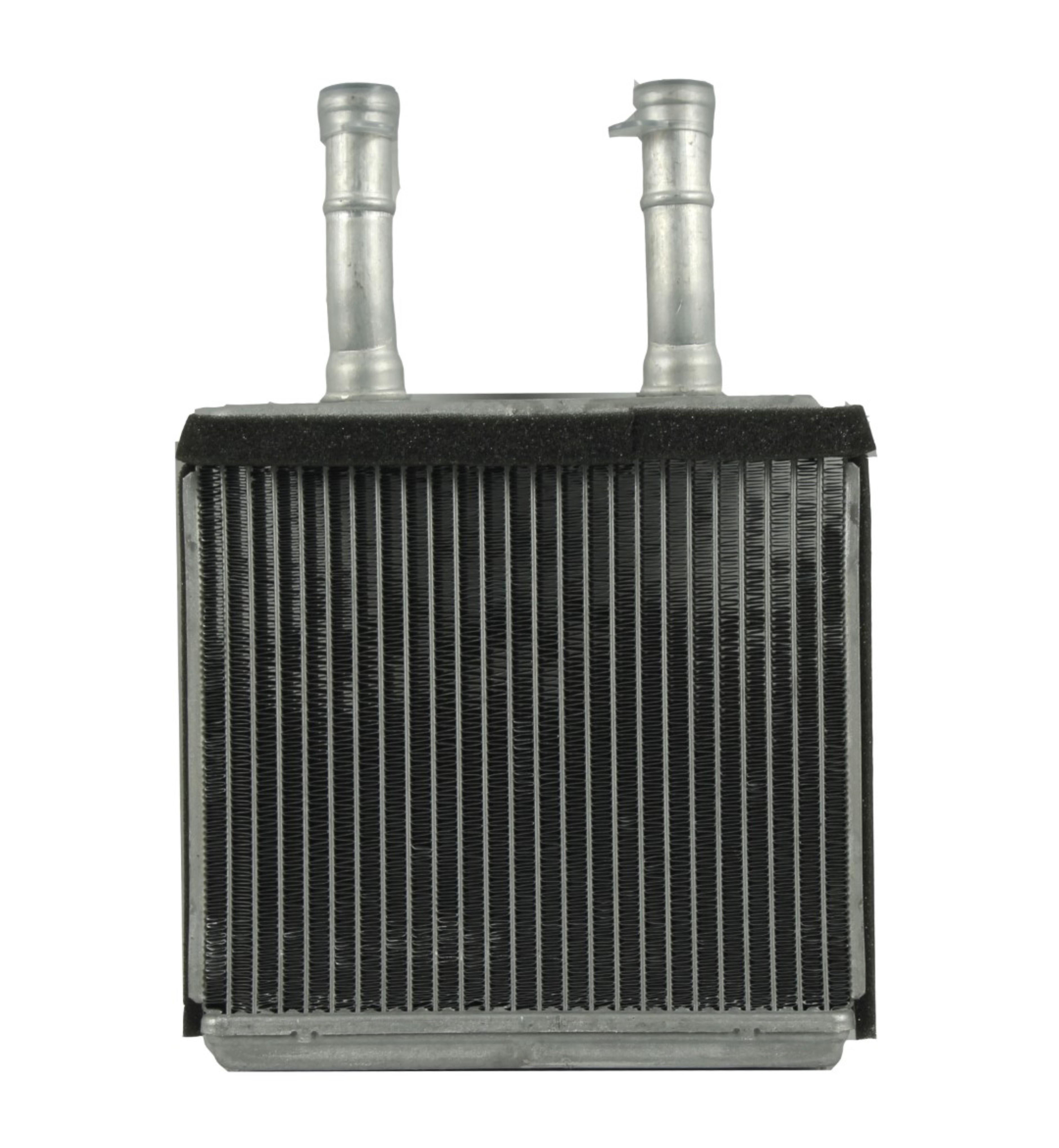 Calefactor Automotriz Dodge Verna 04-05 marca Deyac