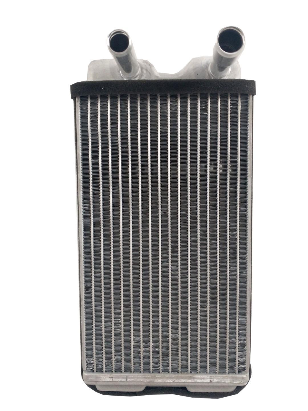 Calefactor Automotriz Jeep Cherokee 74-77 marca Deyac