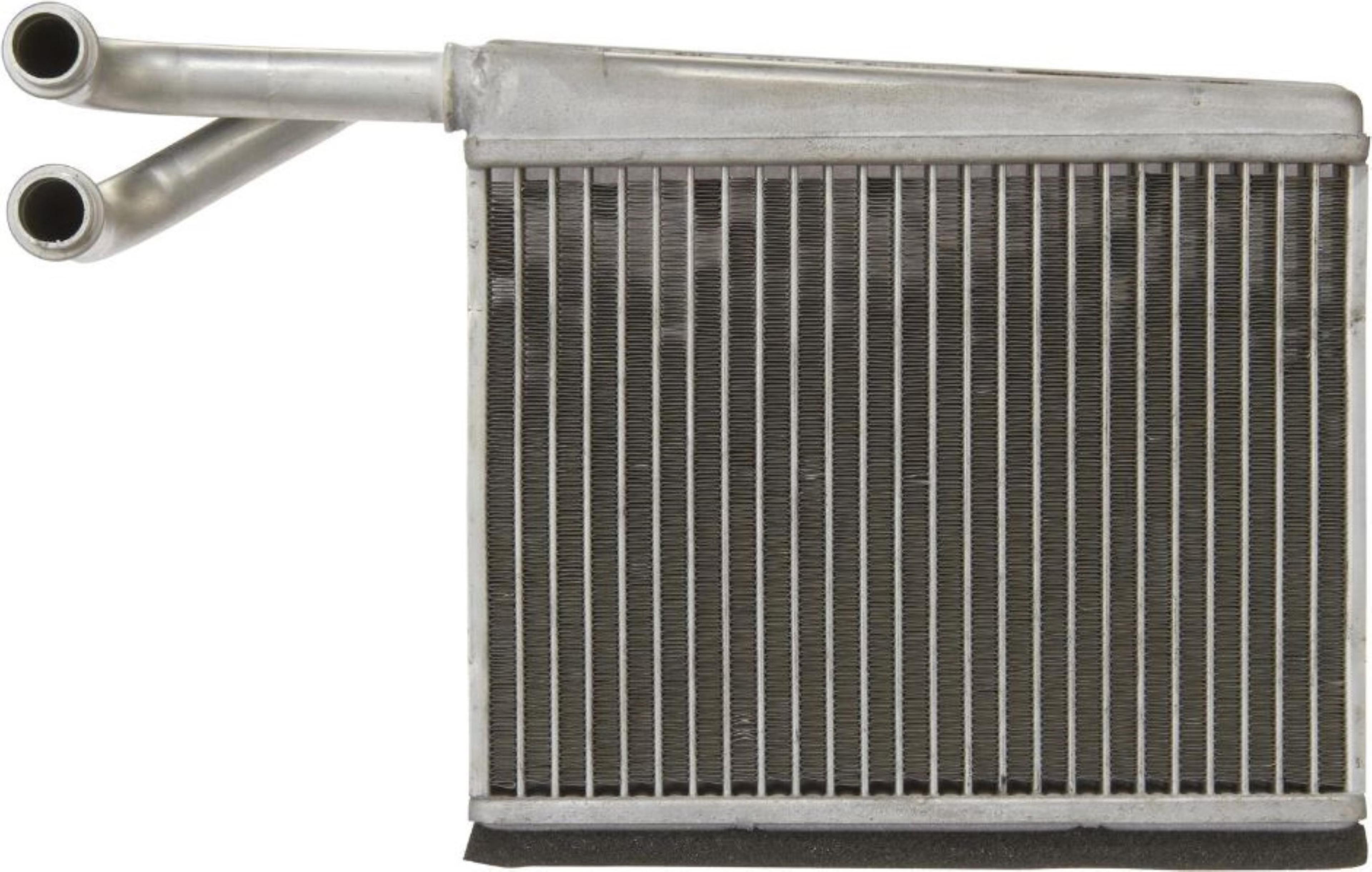 Calefactor Automotriz Dodge Sprinter 02-06 marca Deyac