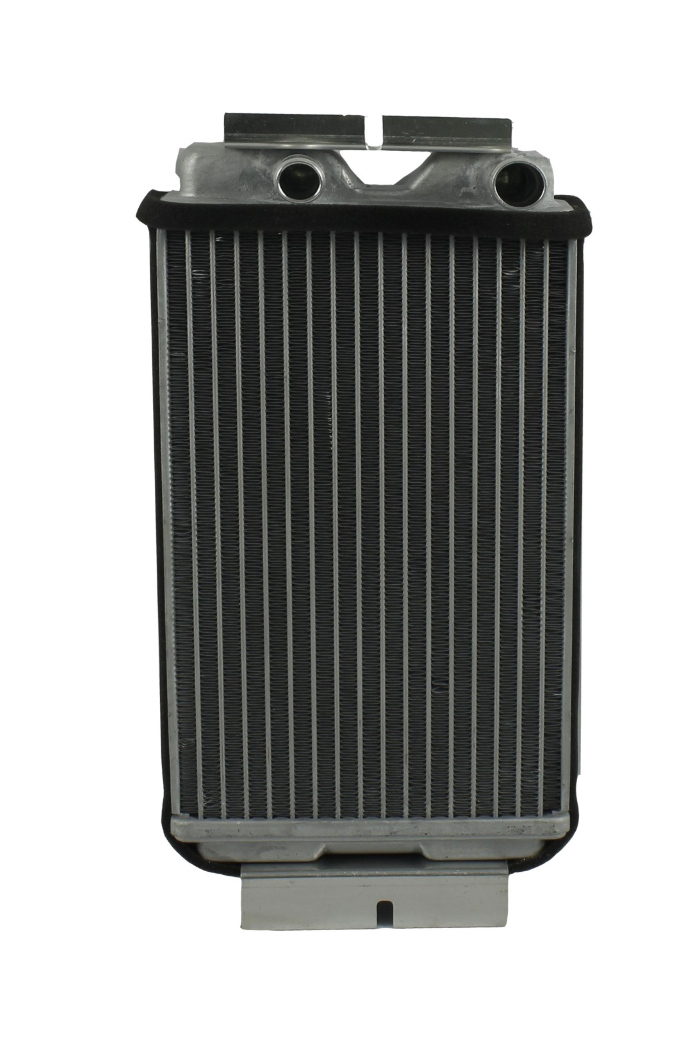 Calefactor Automotriz Jeep Cherokee 78-83 marca Deyac