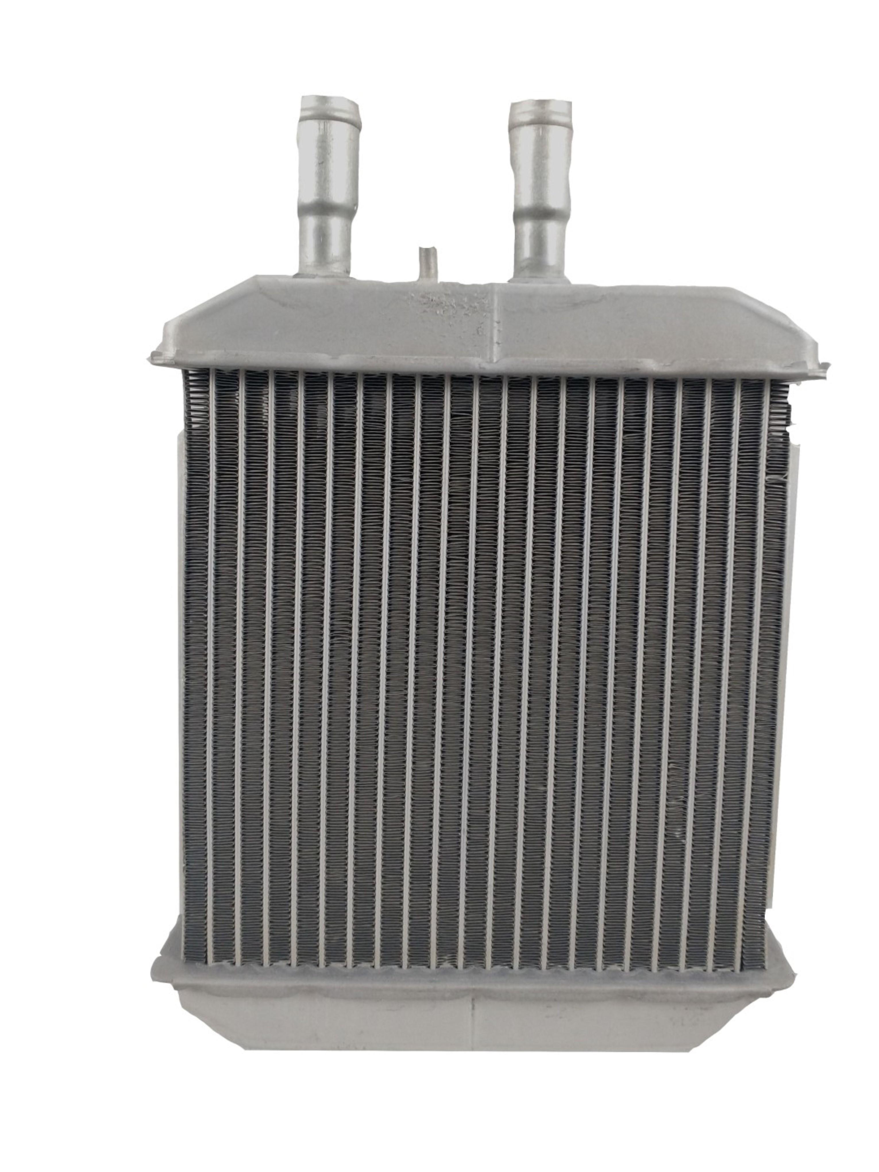 Calefactor Automotriz Buick Electra 86-90 marca Deyac