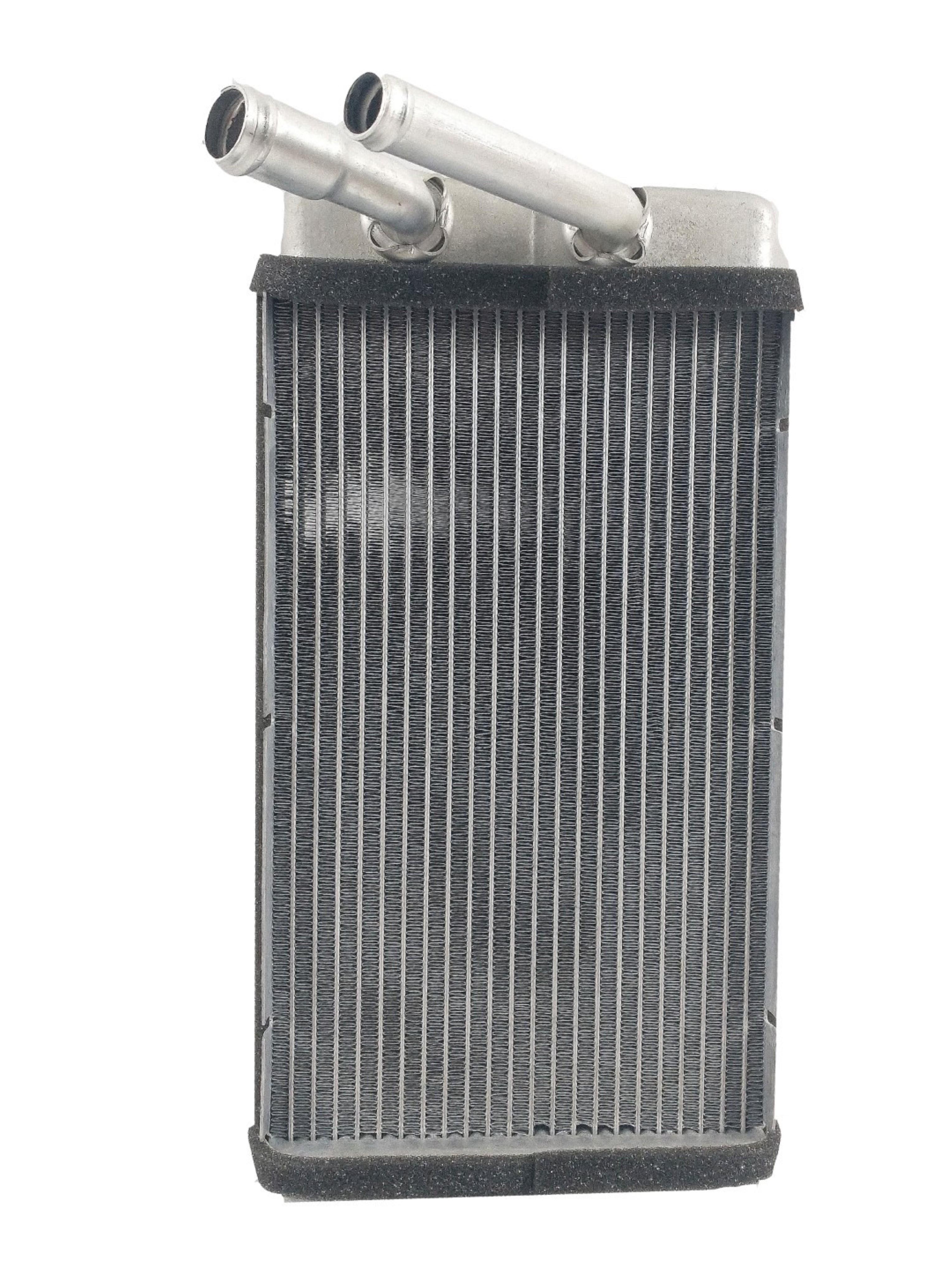 Calefactor Automotriz Buick Electra 77-85 marca Deyac