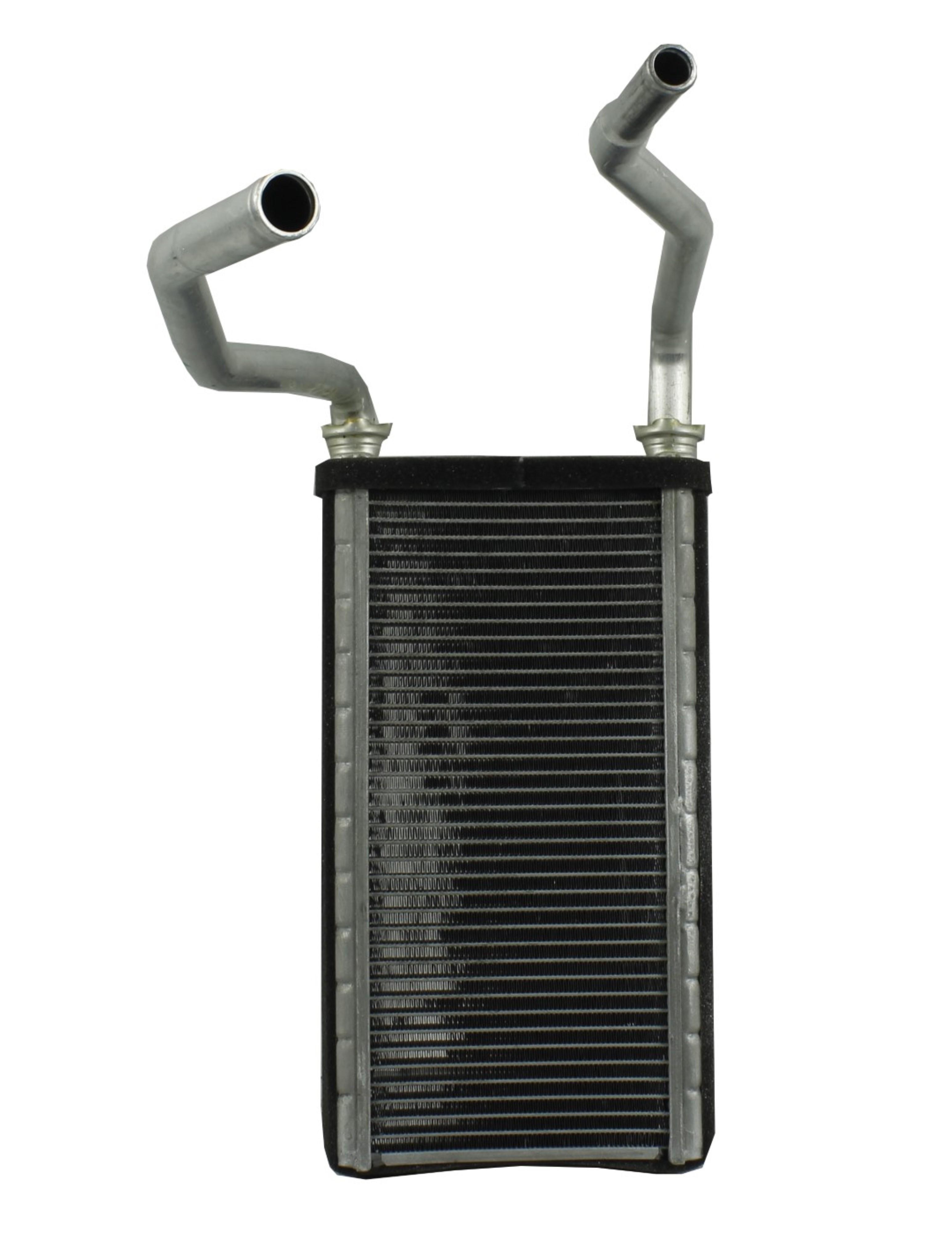 Calefactor Automotriz Buick Lucerne 06-11 marca Deyac