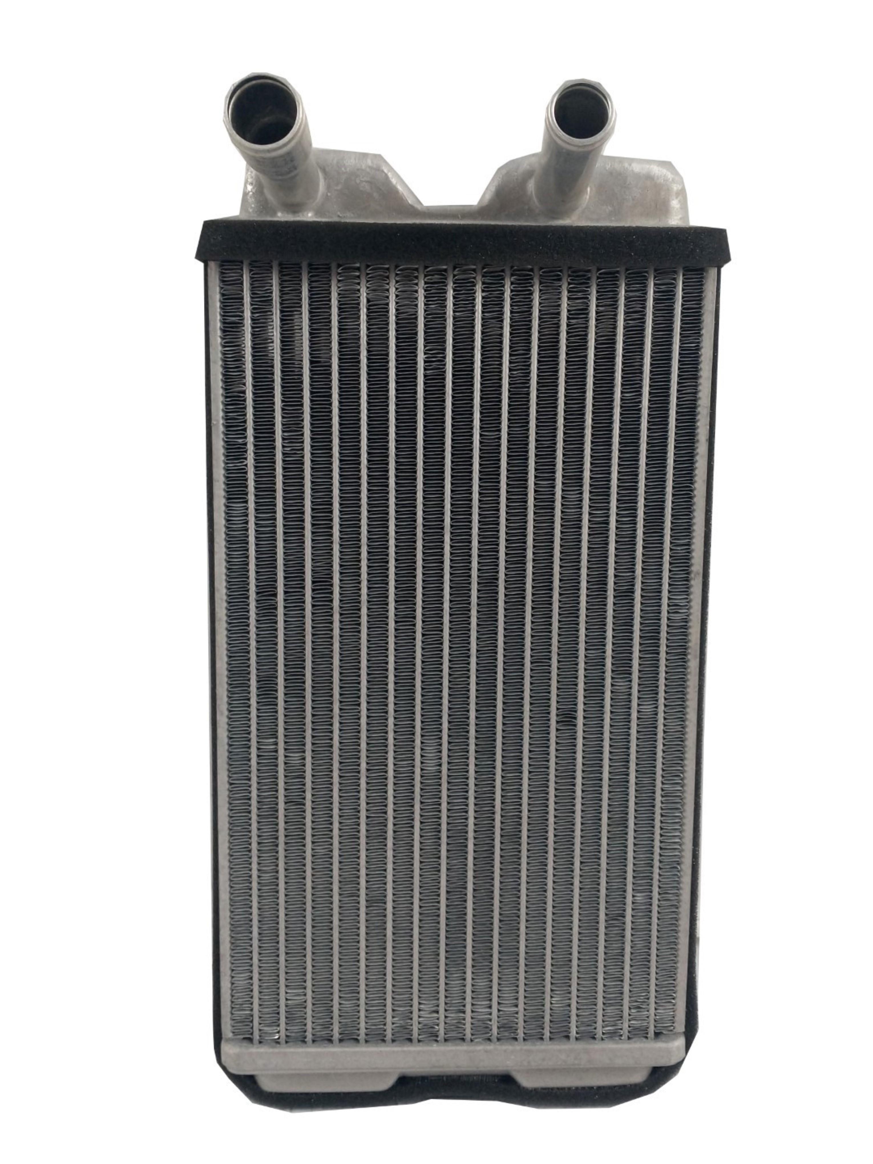 Calefactor Automotriz Buick Electra 65-68 marca Deyac
