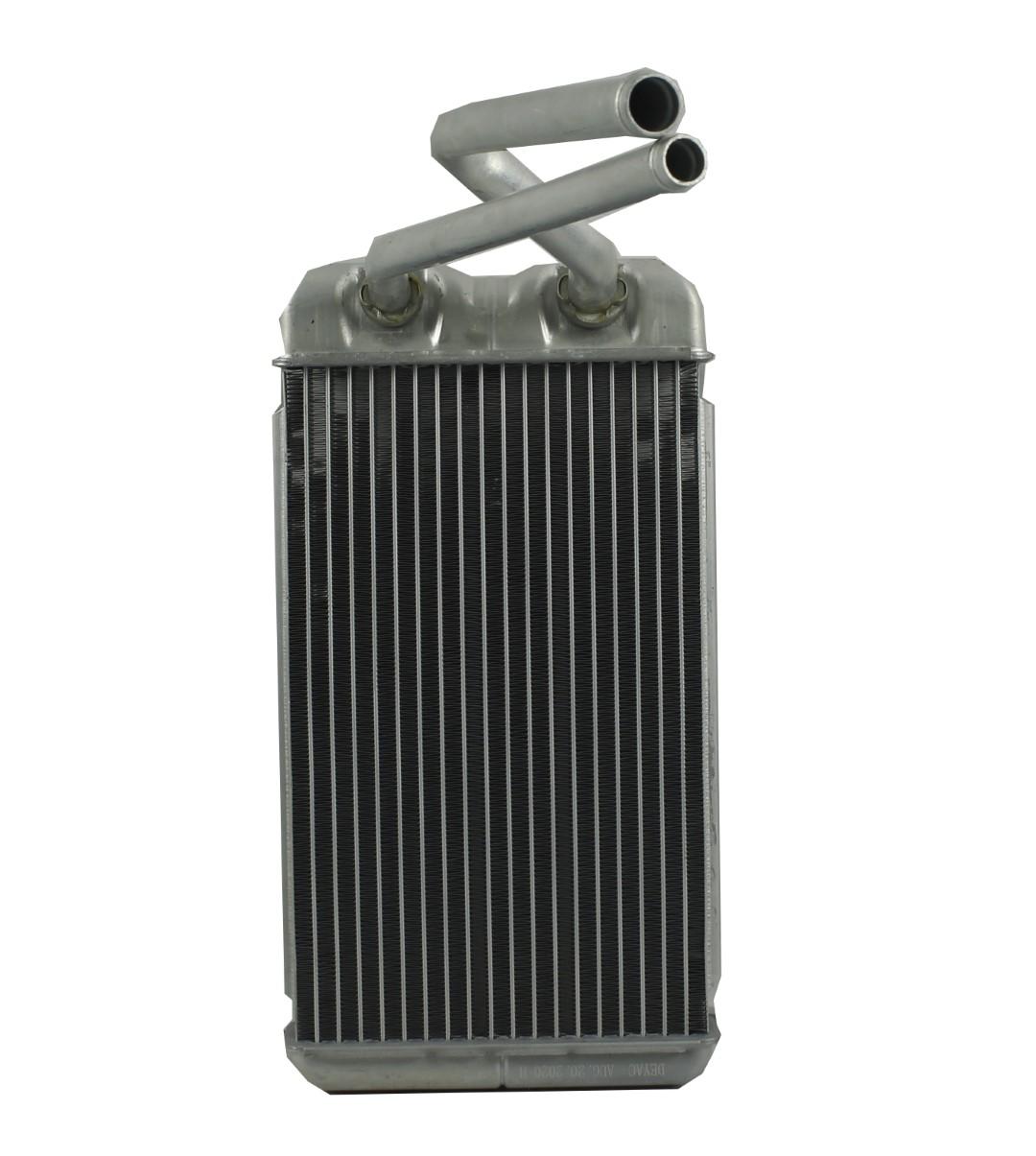 Calefactor Automotriz Buick LeSabre 00-05 marca Deyac