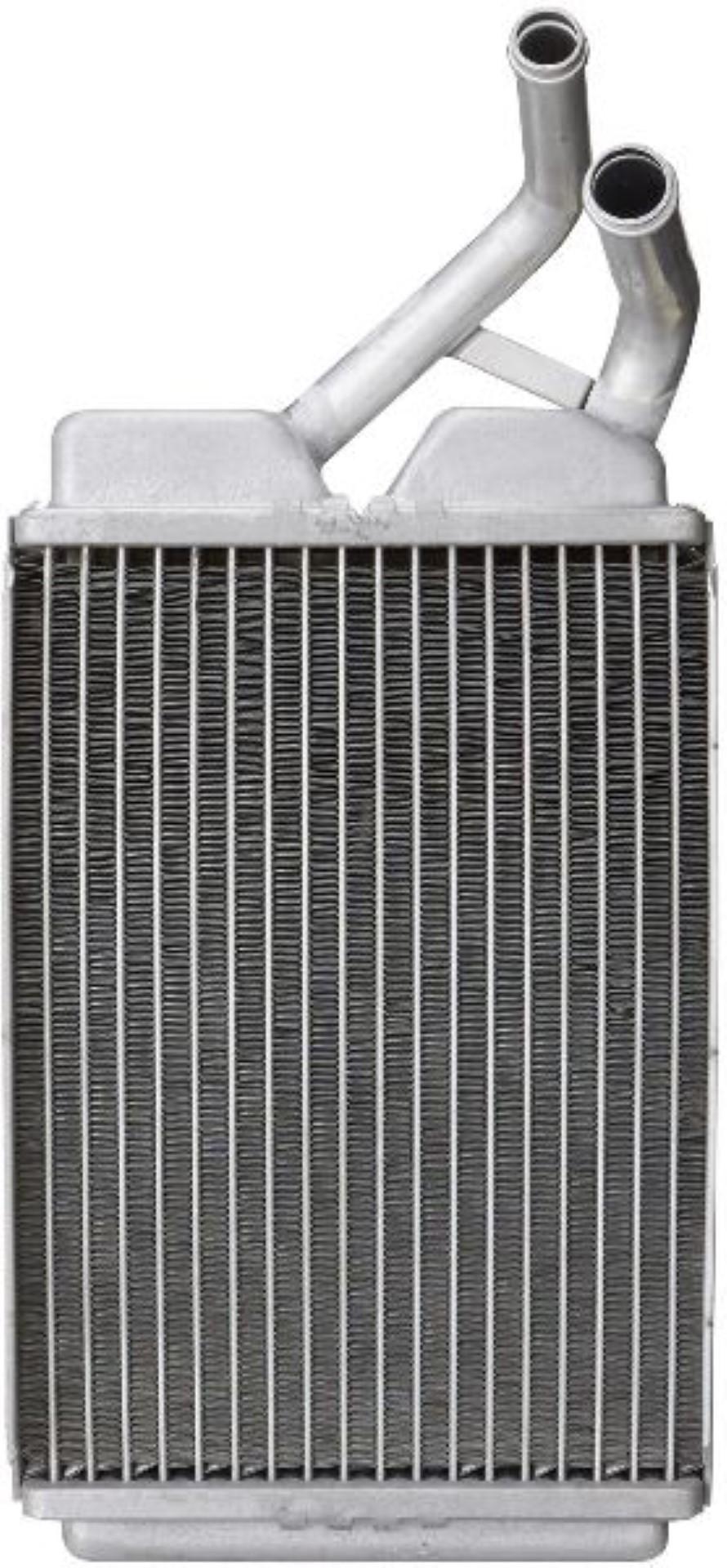 Calefactor Automotriz Chevrolet Impala 65-67 marca Deyac
