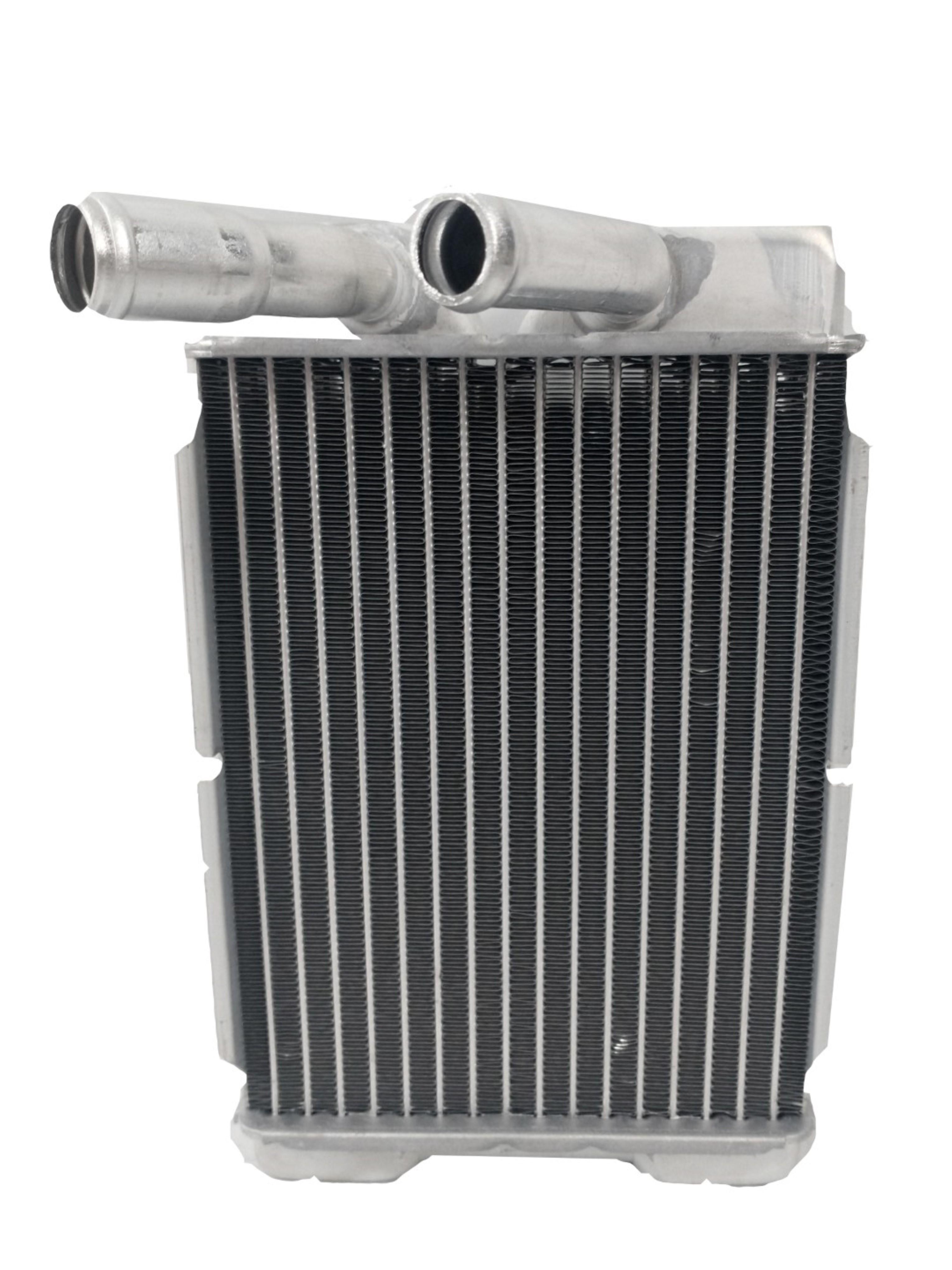 Calefactor Automotriz Buick Century 79-81 marca Deyac