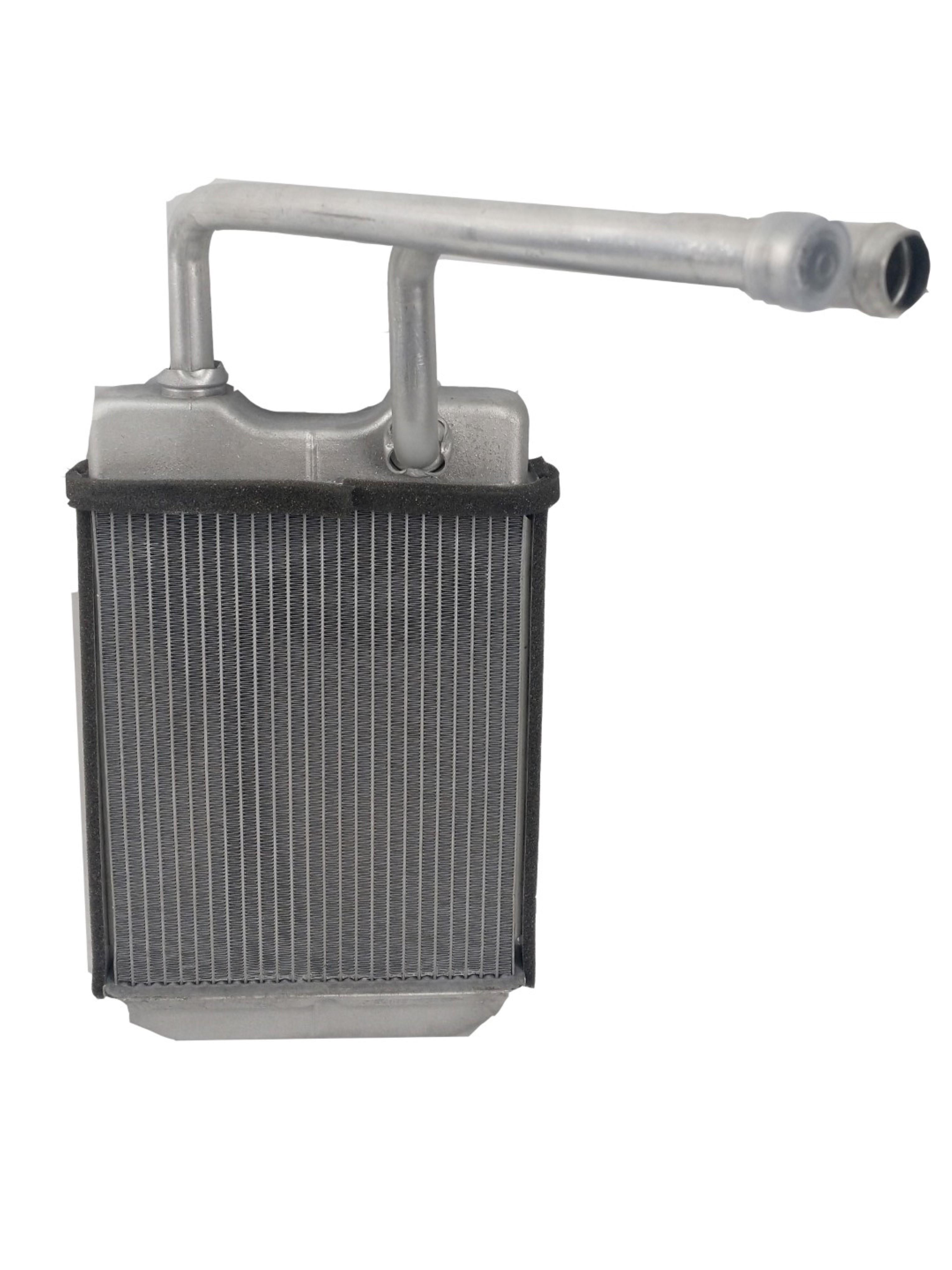 Calefactor Automotriz Buick Regal 89-96 marca Deyac