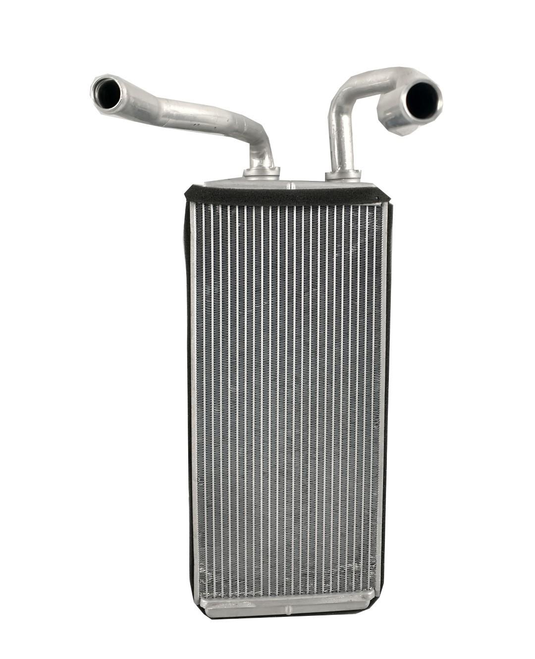 Calefactor Automotriz Honda Civic 01-05 marca Deyac