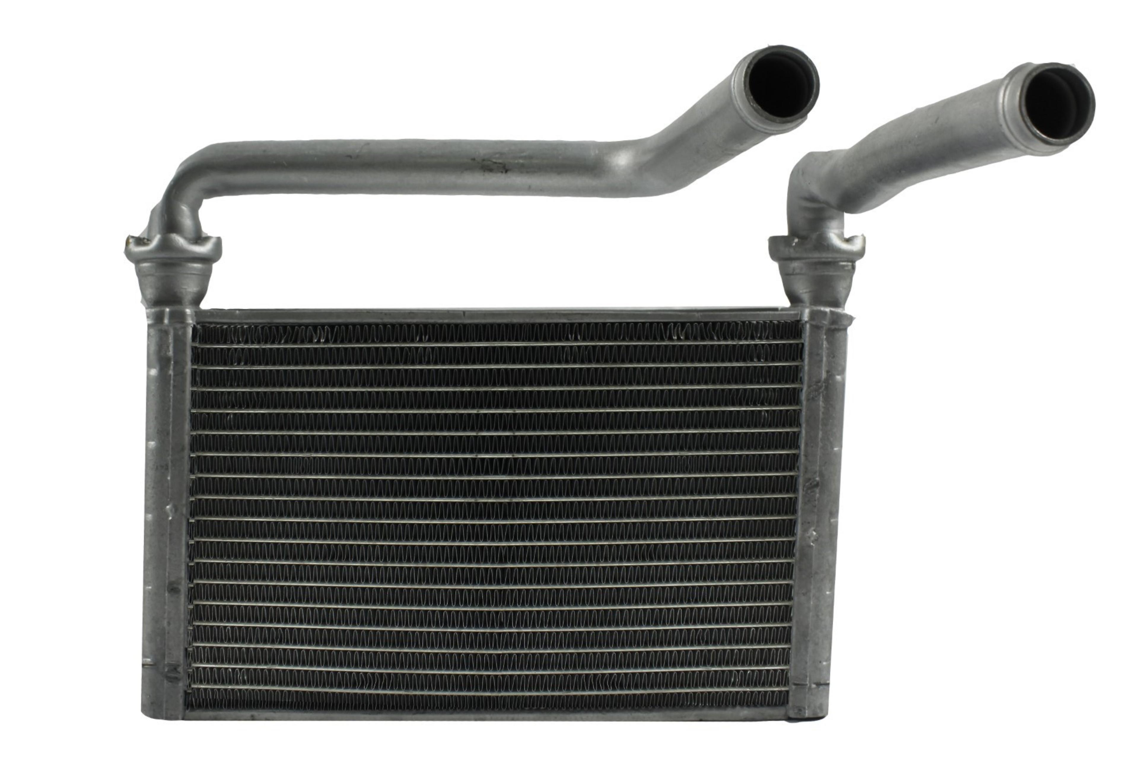 Calefactor Automotriz Honda Odyssey 99-04 marca Deyac