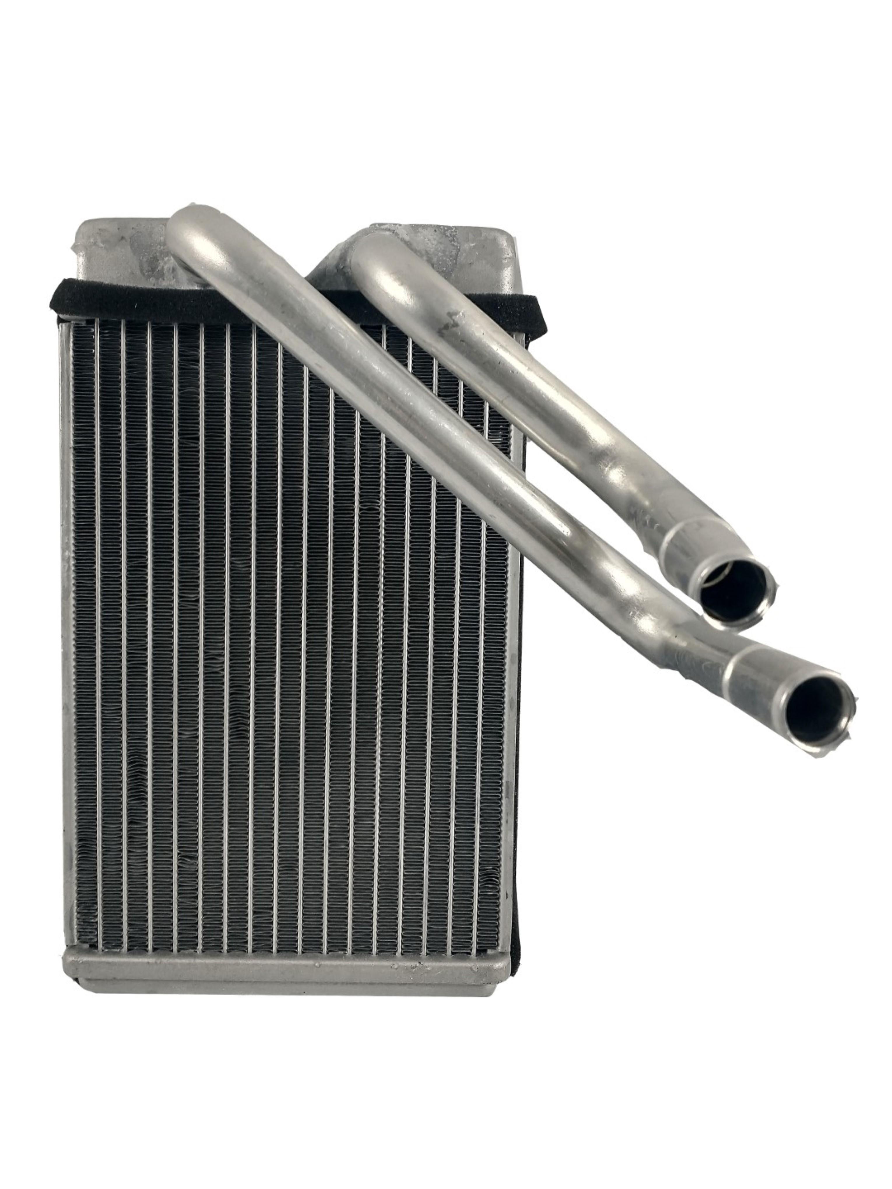 Calefactor Automotriz Honda Prelude 88-91 marca Deyac