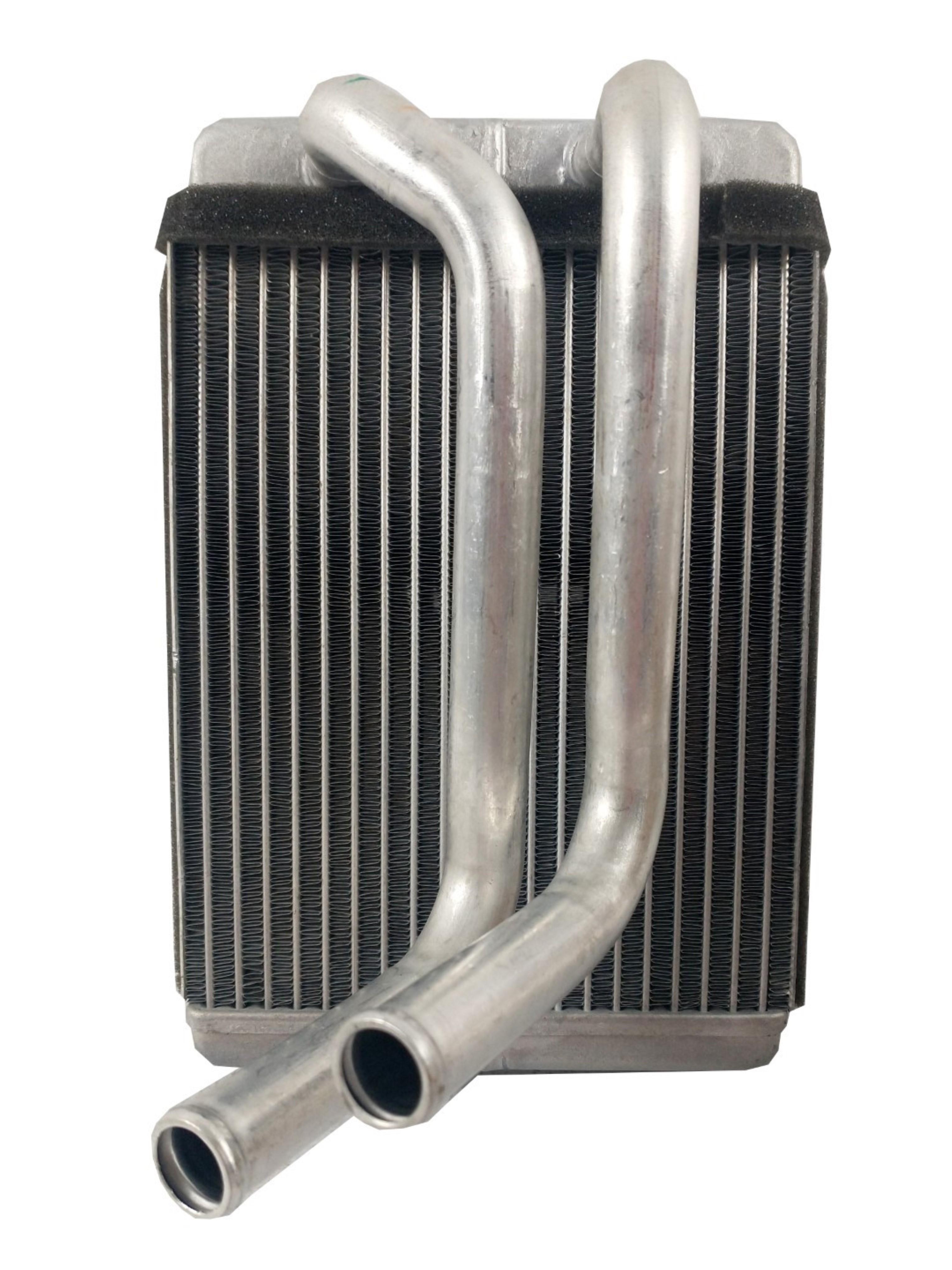 Calefactor Automotriz Kia Spectra 00-04 marca Deyac