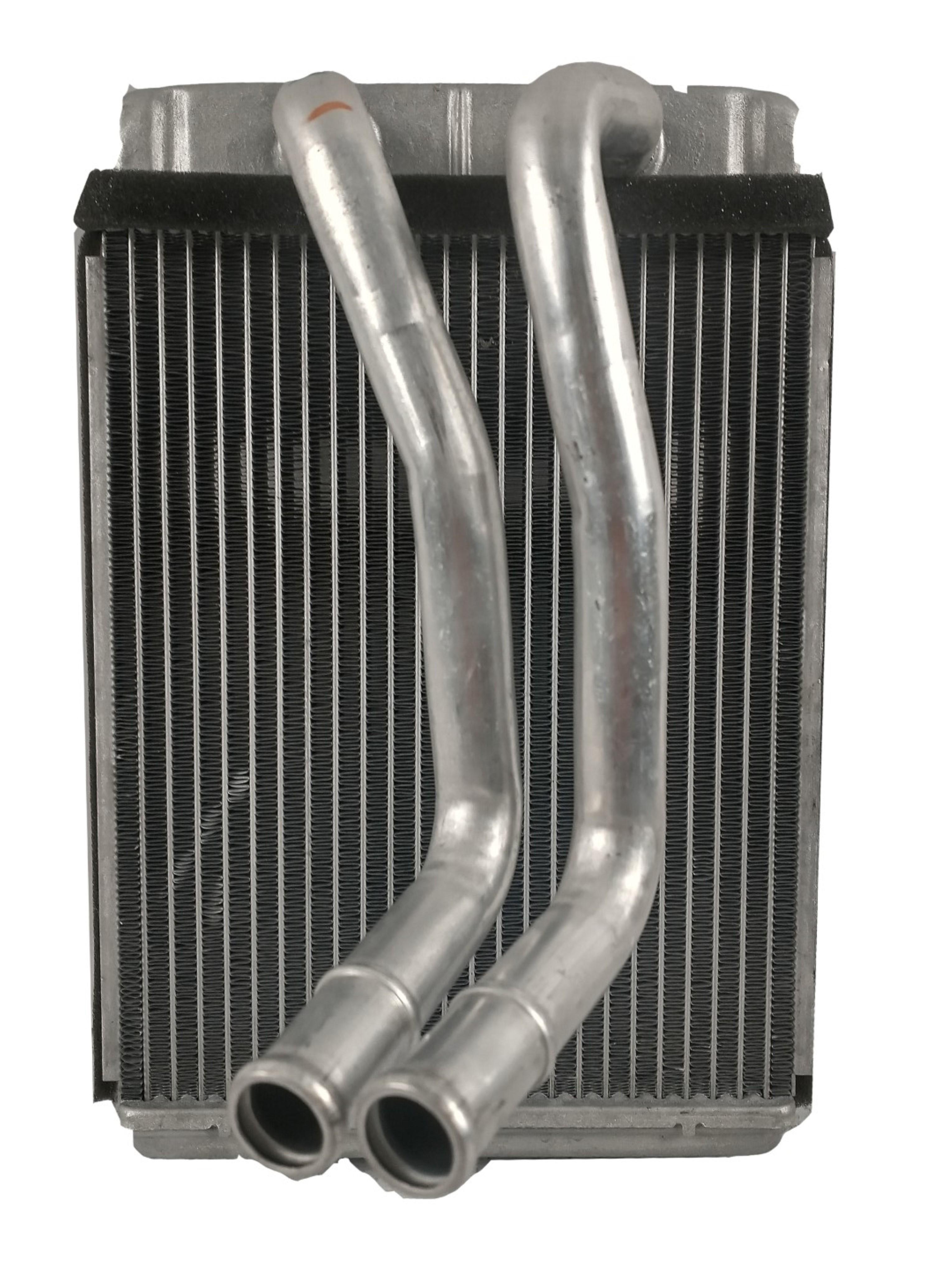 Calefactor Automotriz Hyundai Sonata 99-05 marca Deyac