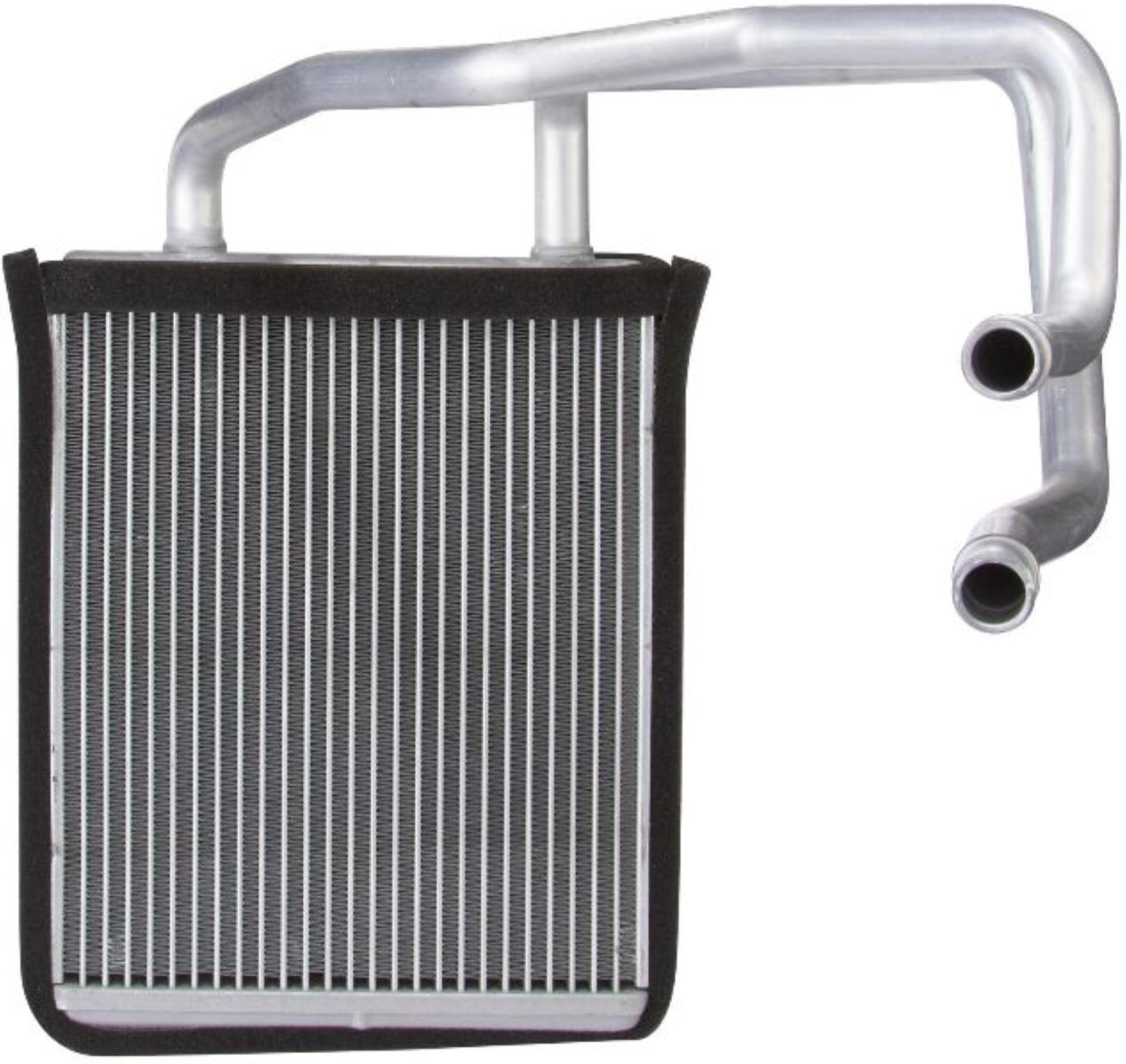 Calefactor Automotriz Kia Spectra 04-06 marca Deyac