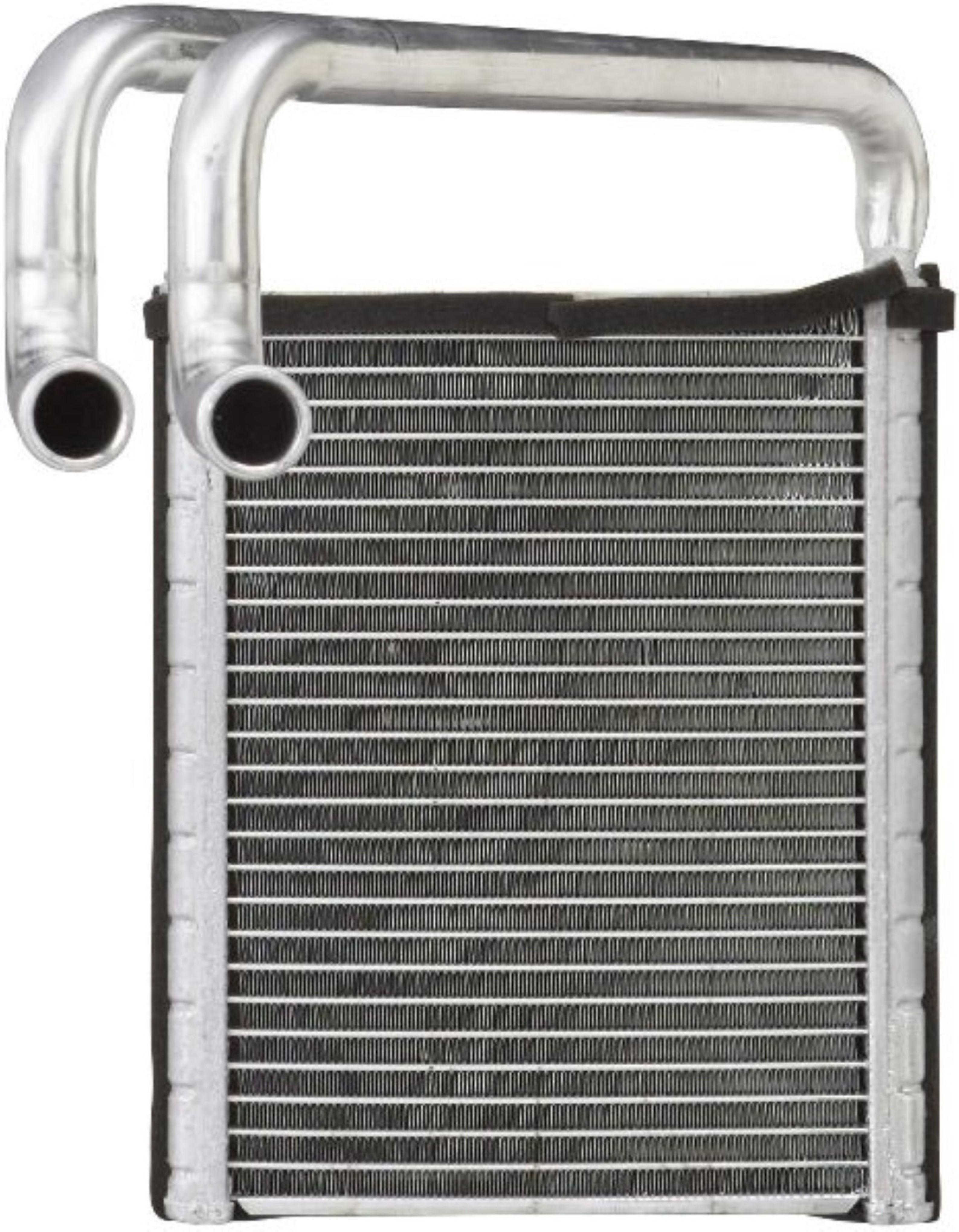 Calefactor Automotriz Kia Optima 11-15 marca Deyac