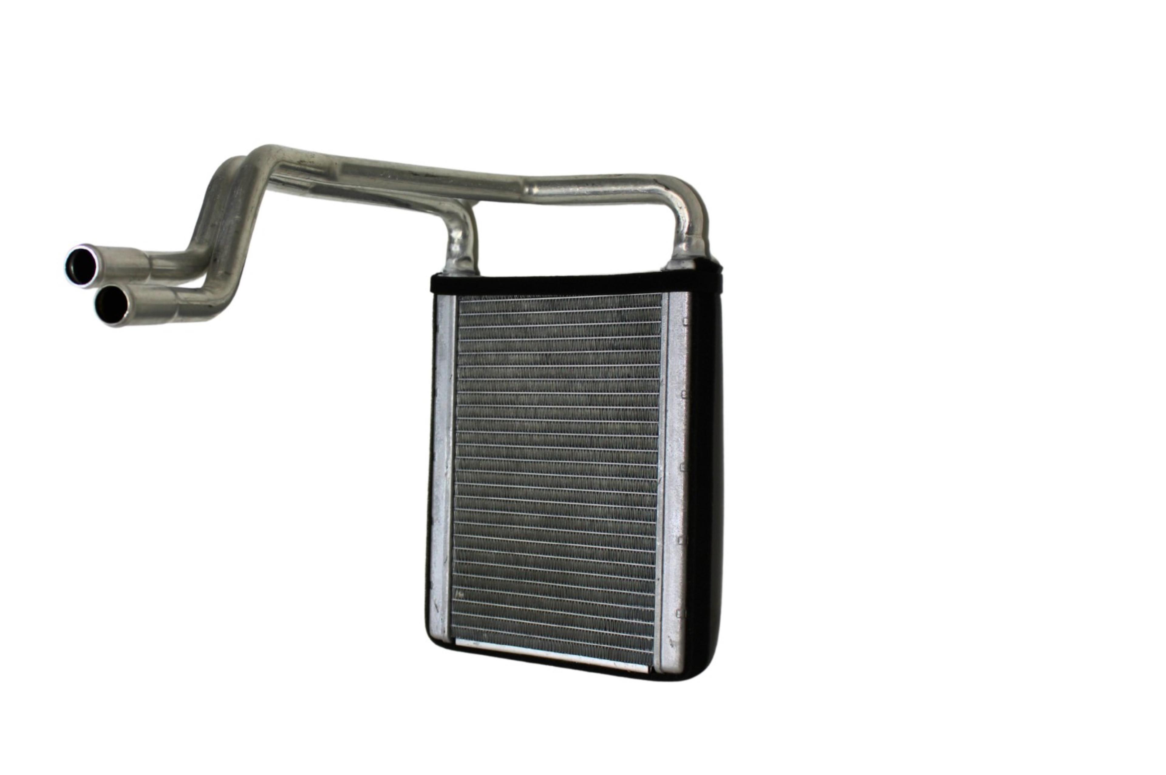 Calefactor Automotriz Kia Forte 10-11 marca Deyac