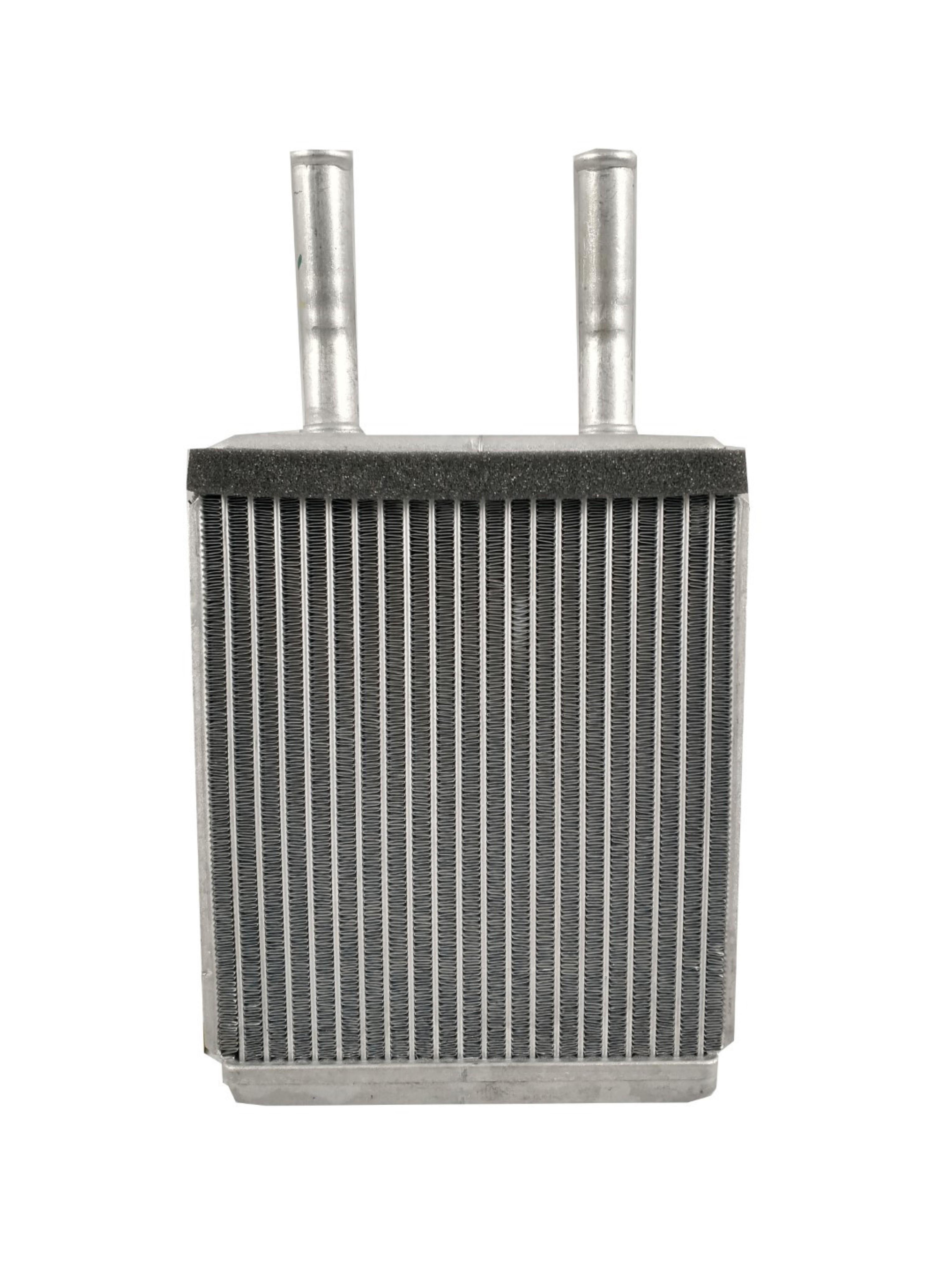 Calefactor Automotriz Hyundai Elantra 90-95 marca Deyac