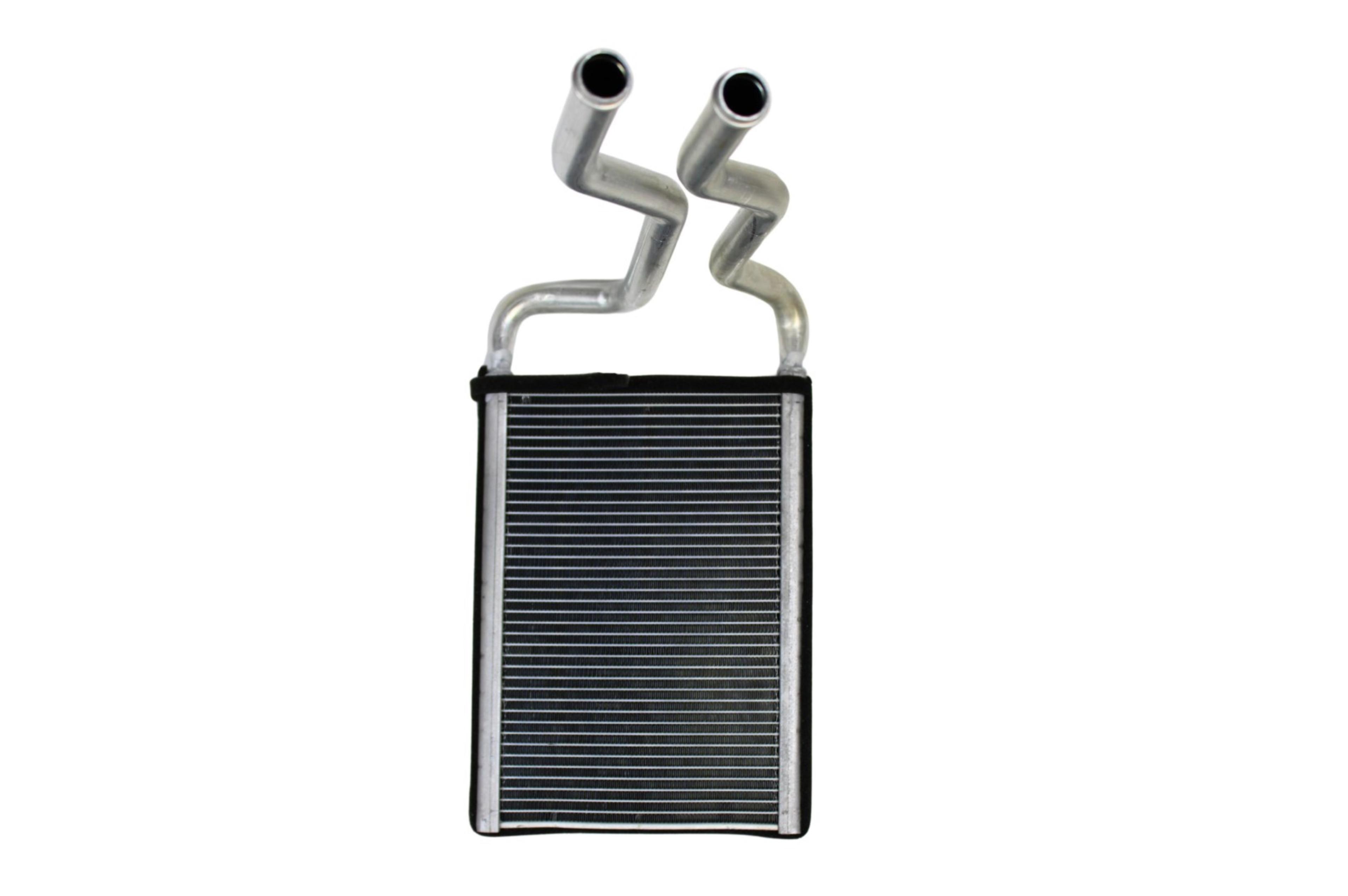 Calefactor Automotriz Kia Sorento 09-13 marca Deyac