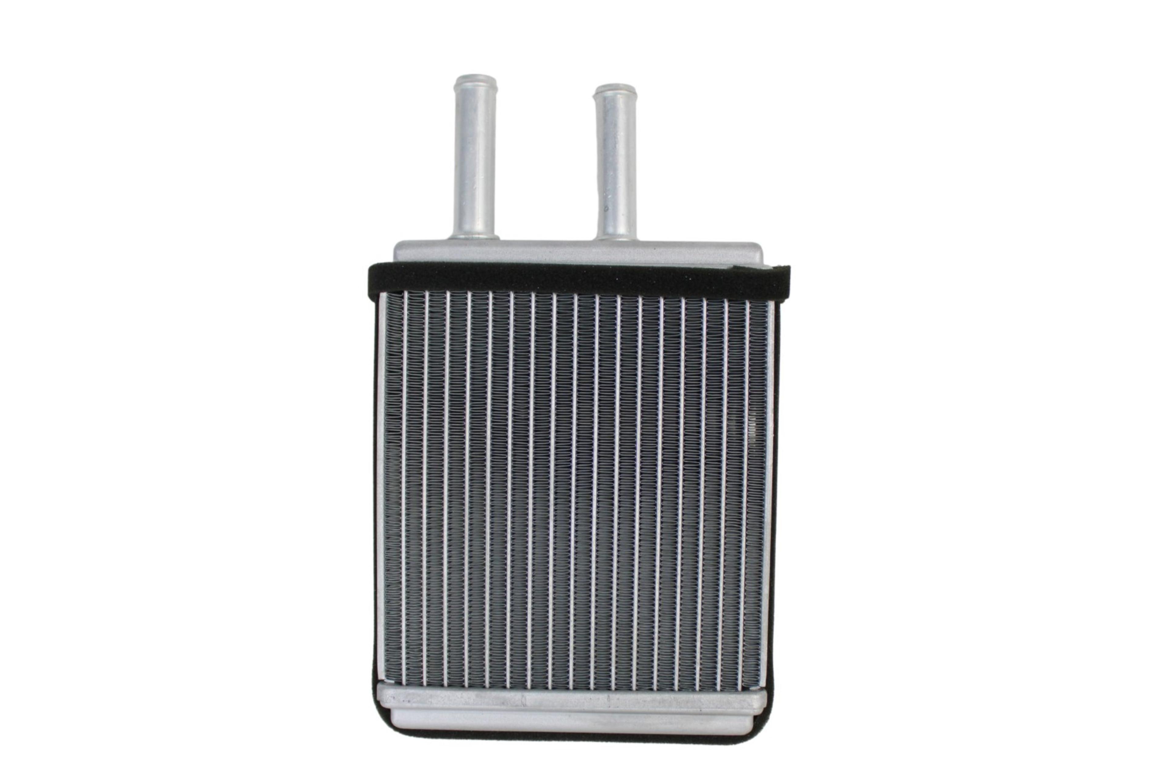 Calefactor Automotriz Kia Sportage 01-02 marca Deyac