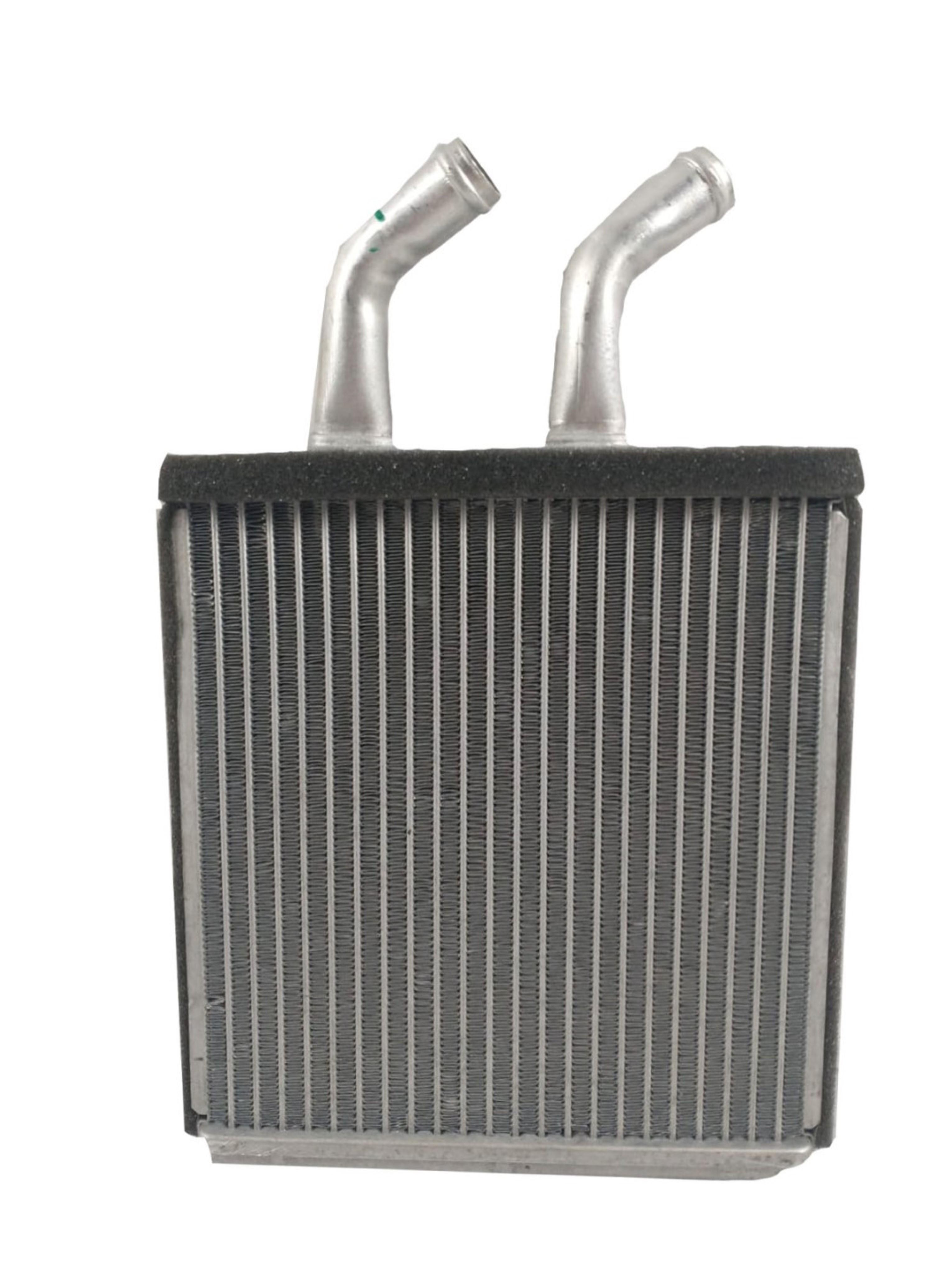 Calefactor Automotriz Kia Rio 02-05 marca Deyac