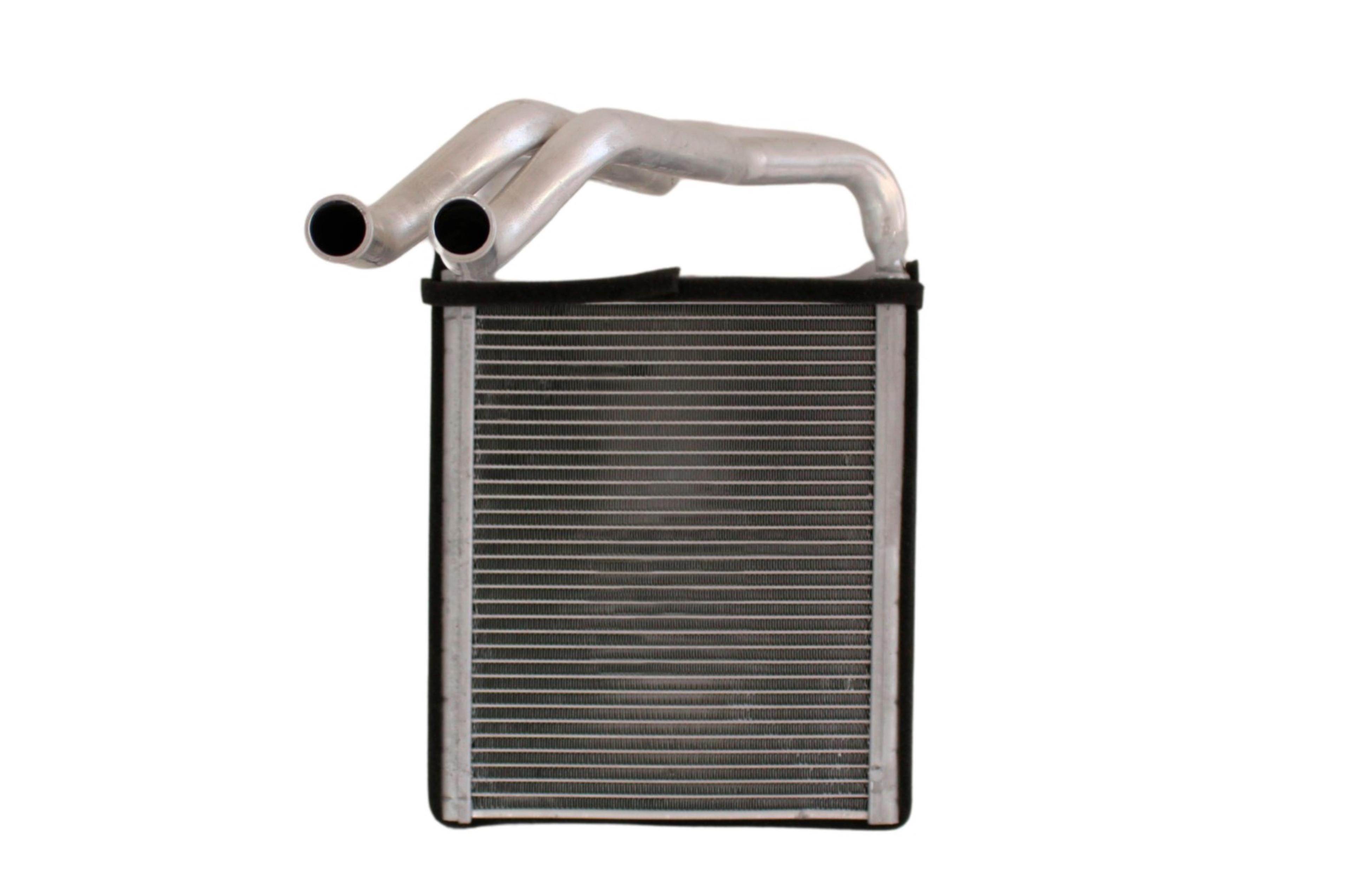 Calefactor Automotriz Hyundai Elantra Forte 14-18 marca Deyac
