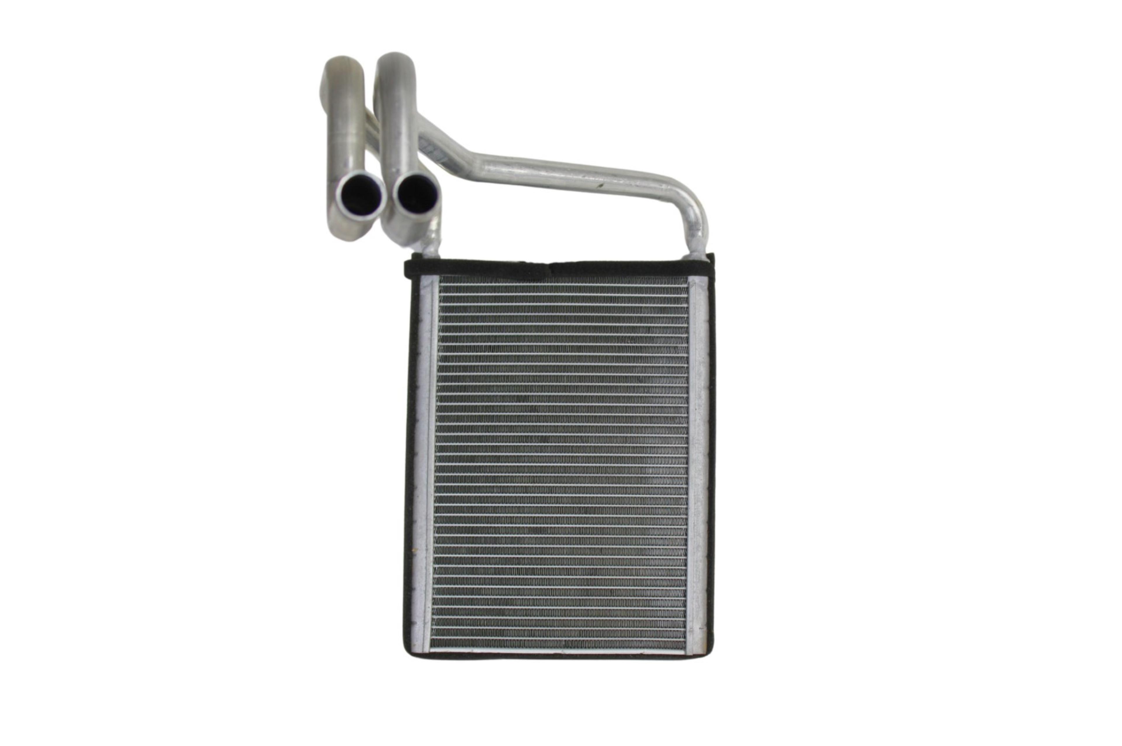 Calefactor Automotriz Kia Optima 06-10 marca Deyac