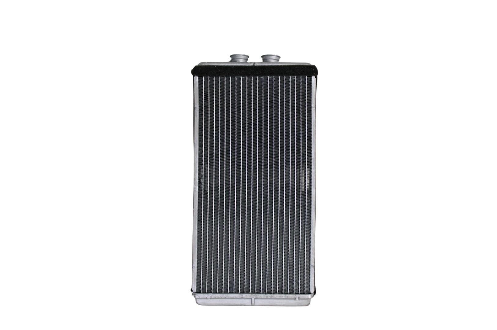 Calefactor Automotriz Lexux LS430 00-06 marca Deyac