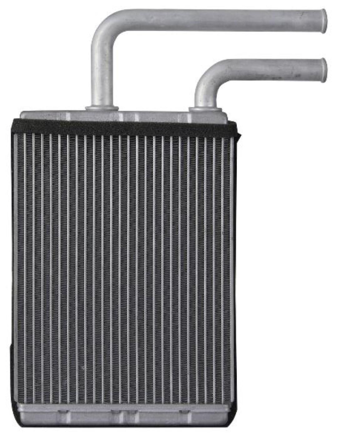 Calefactor Automotriz Mitsubishi Lancer 02-07 marca Deyac