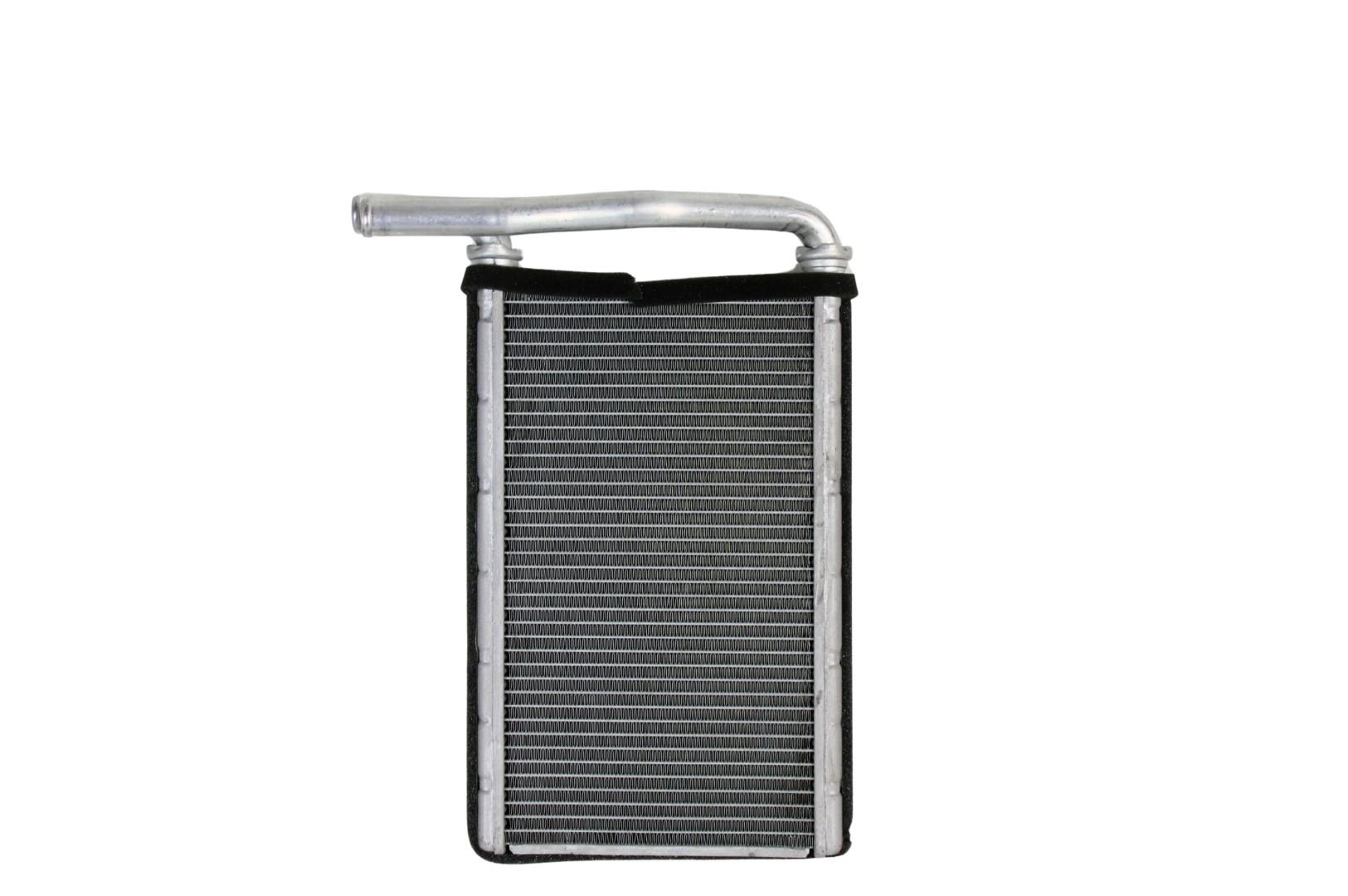 Calefactor Automotriz Mitsubishi Montero 01-06 marca Deyac