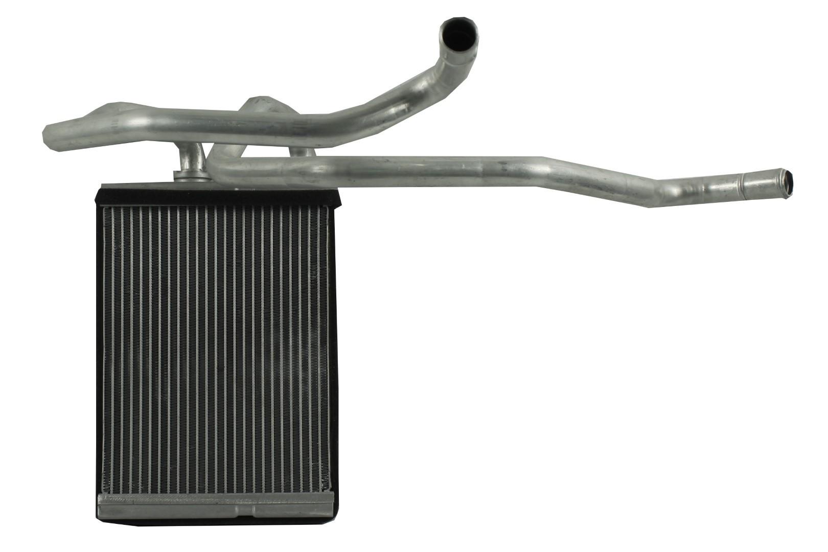 Calefactor Automotriz Nissan Altima 02-06 marca Deyac