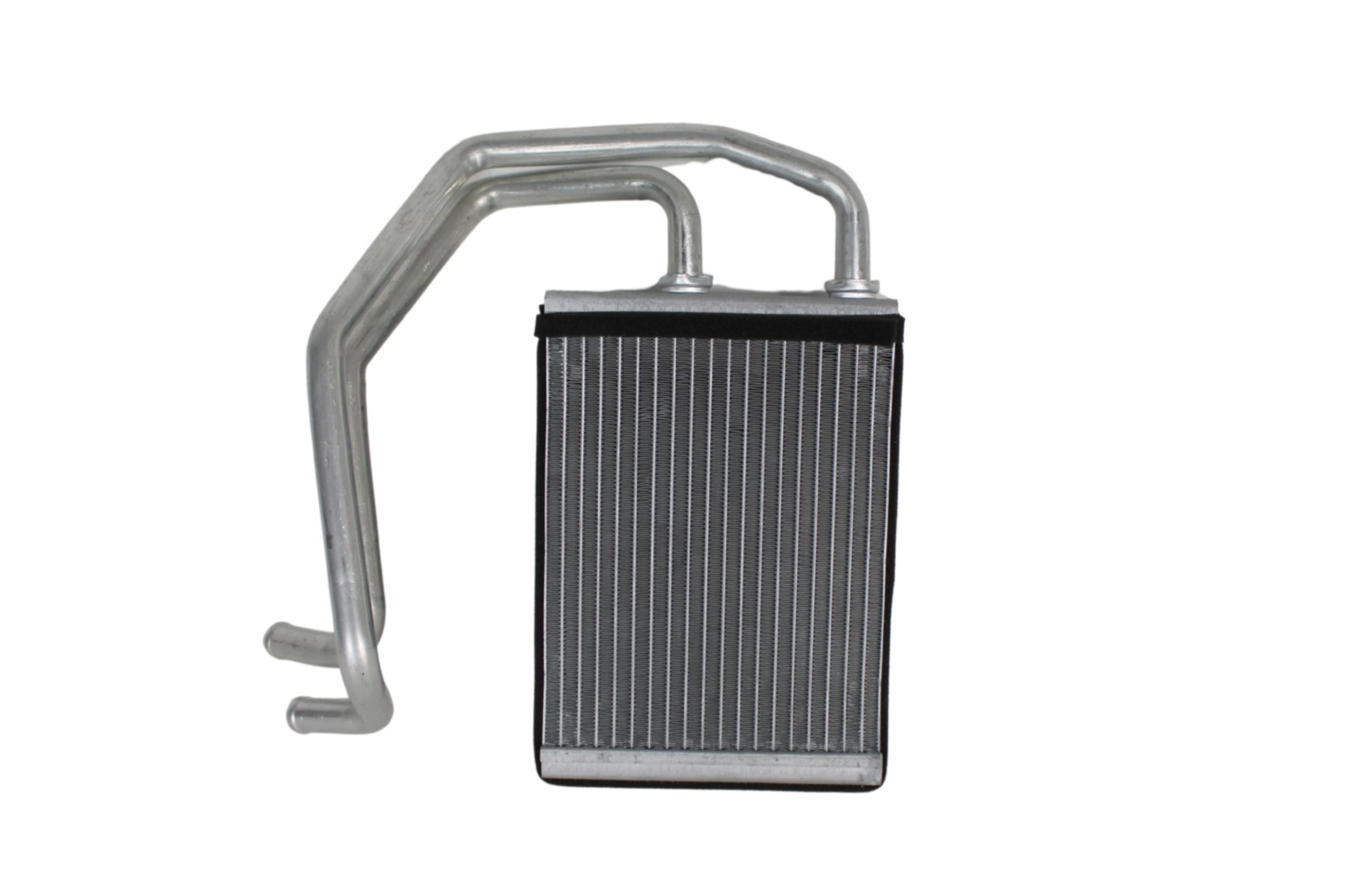 Calefactor Automotriz Mitsubishi Fuso 05-11 marca Deyac