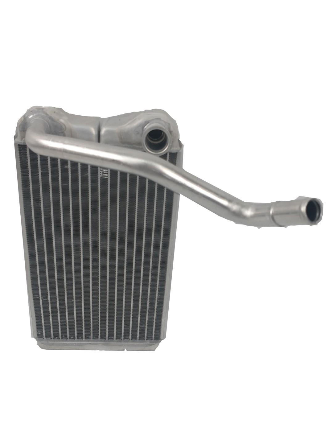 Calefactor Automotriz Toyota Pickup 89-95 marca Deyac