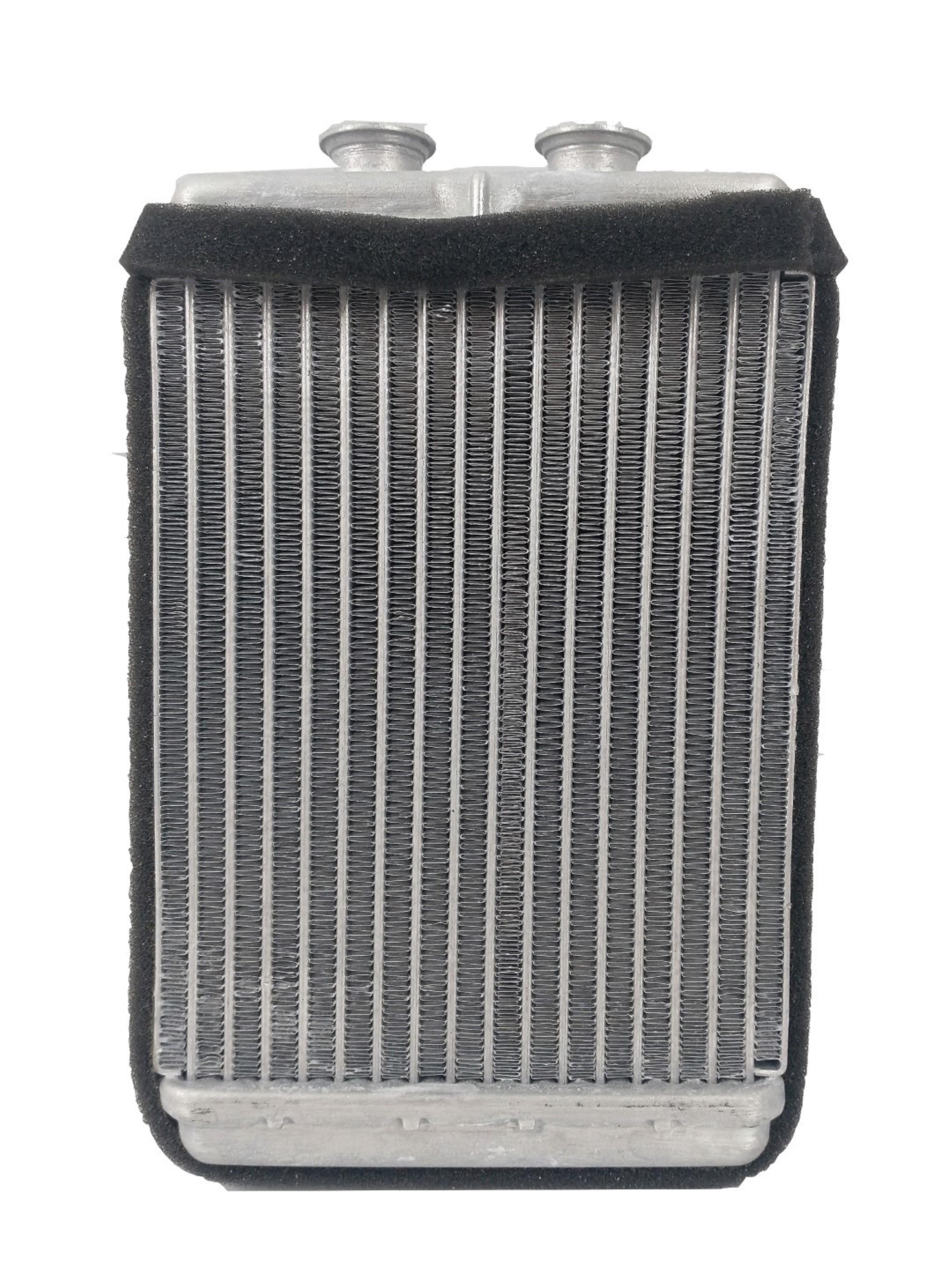 Calefactor Automotriz Toyota 4Runner 96-02 marca Deyac