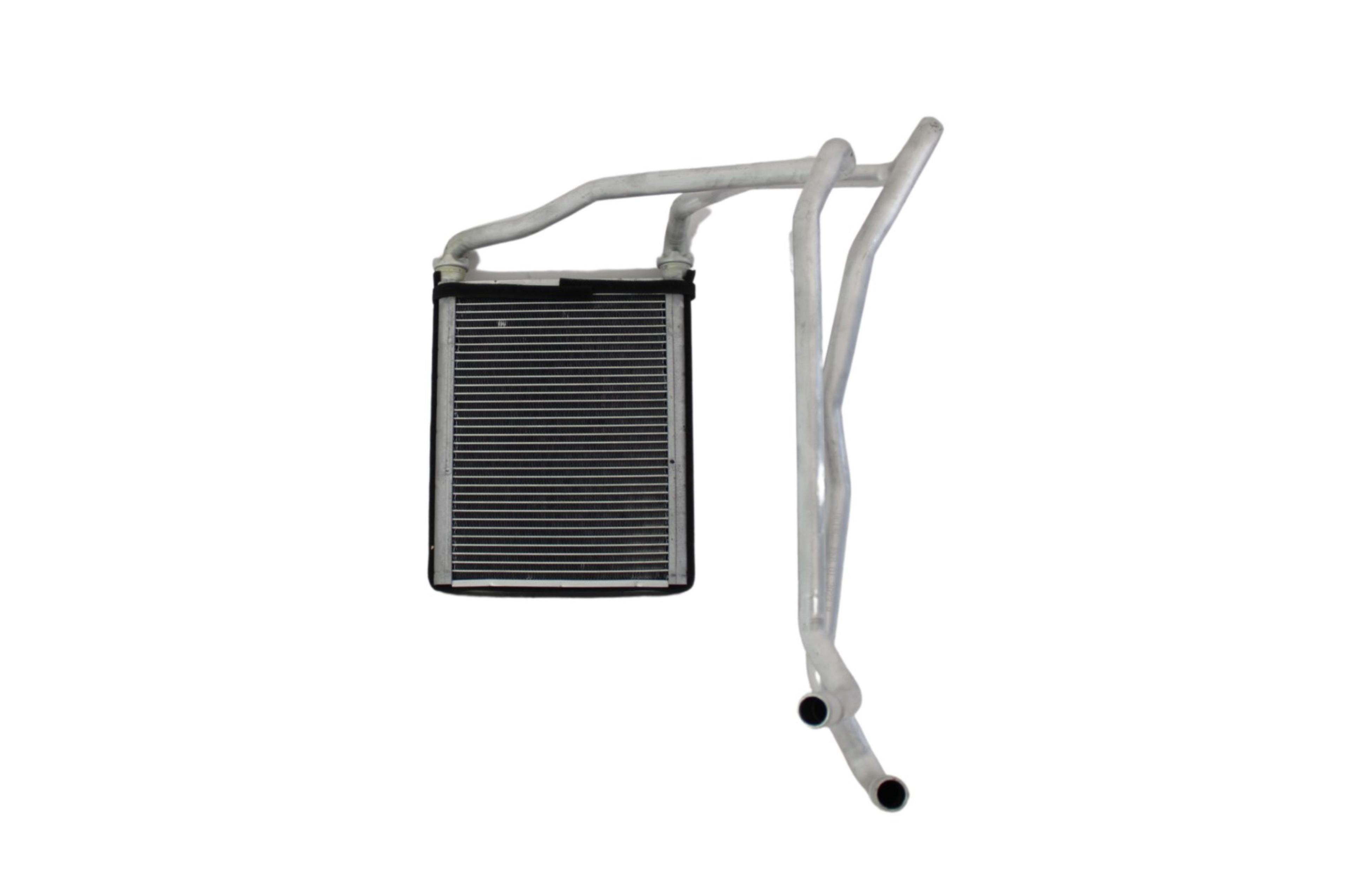 Calefactor Automotriz Toyota RAV4 01-06 marca Deyac