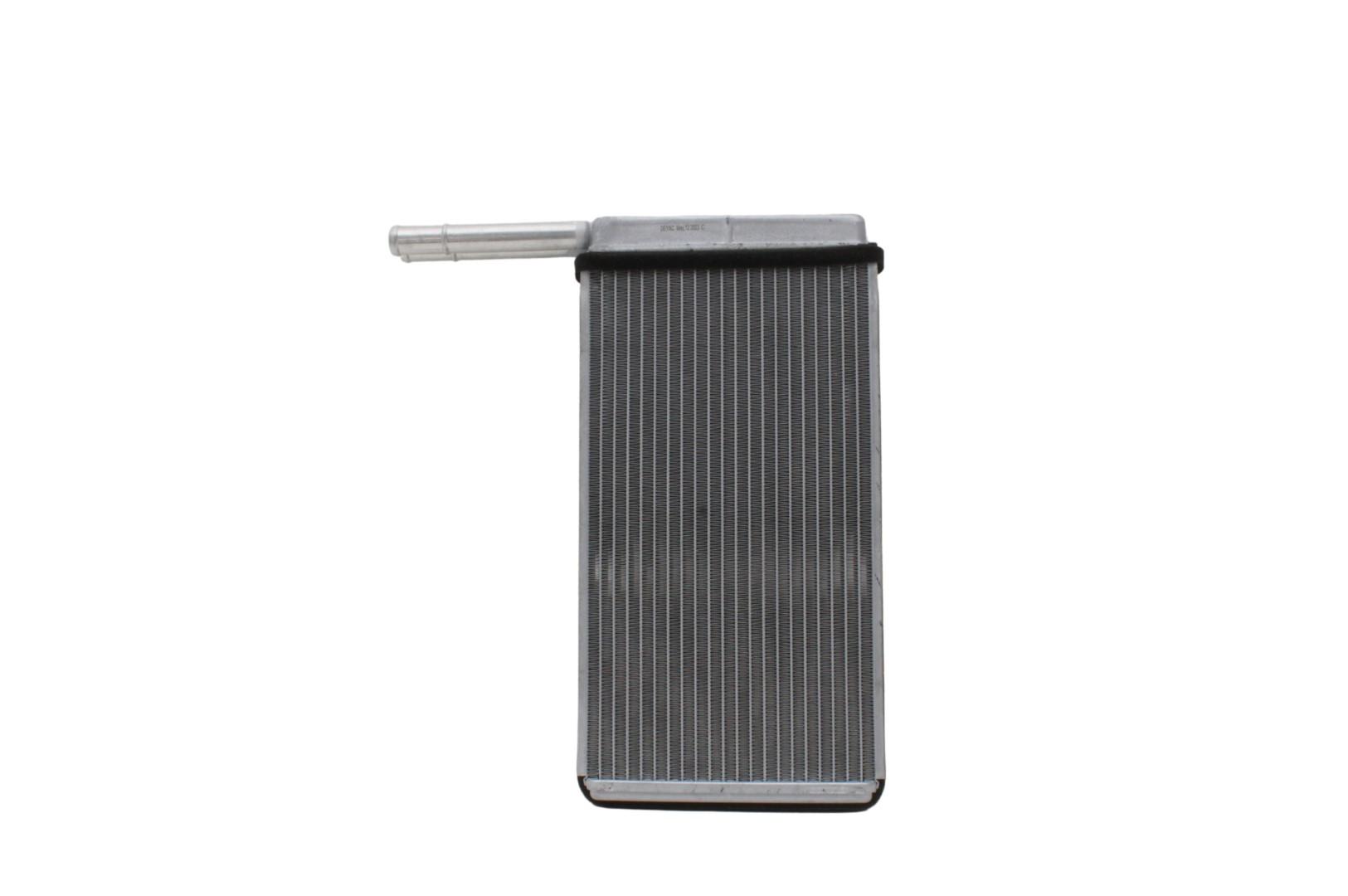 Calefactor Tractocamion International Prostar Serie 4000 00-10 marca Deyac