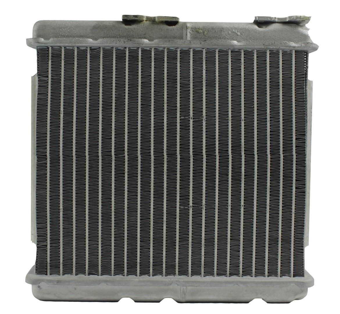 Calefactor Automotriz Acura CL TL Infiniti G20 Villager Altima Frontier Lucino 200SX 91-16 marca Deyac