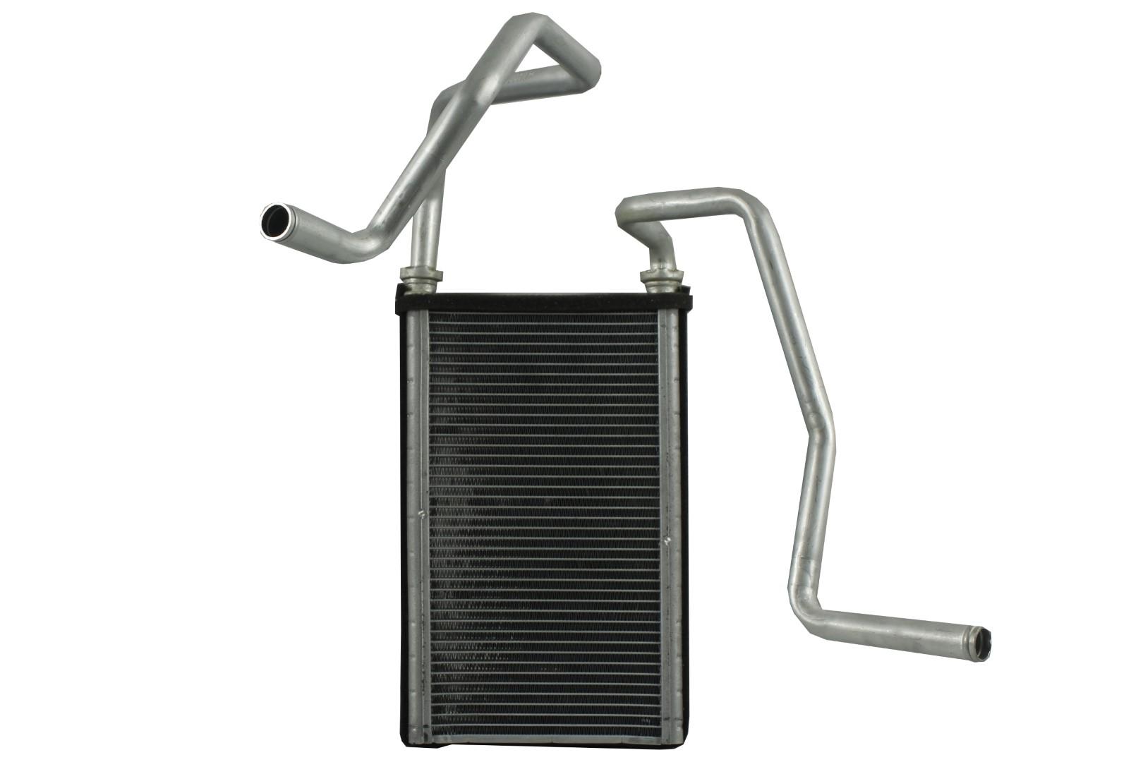 Calefactor Automotriz Acura RDX 13-16 marca Deyac