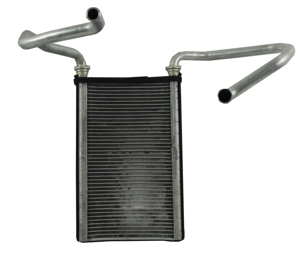 Calefactor Automotriz Acura RL 05-12 marca Deyac